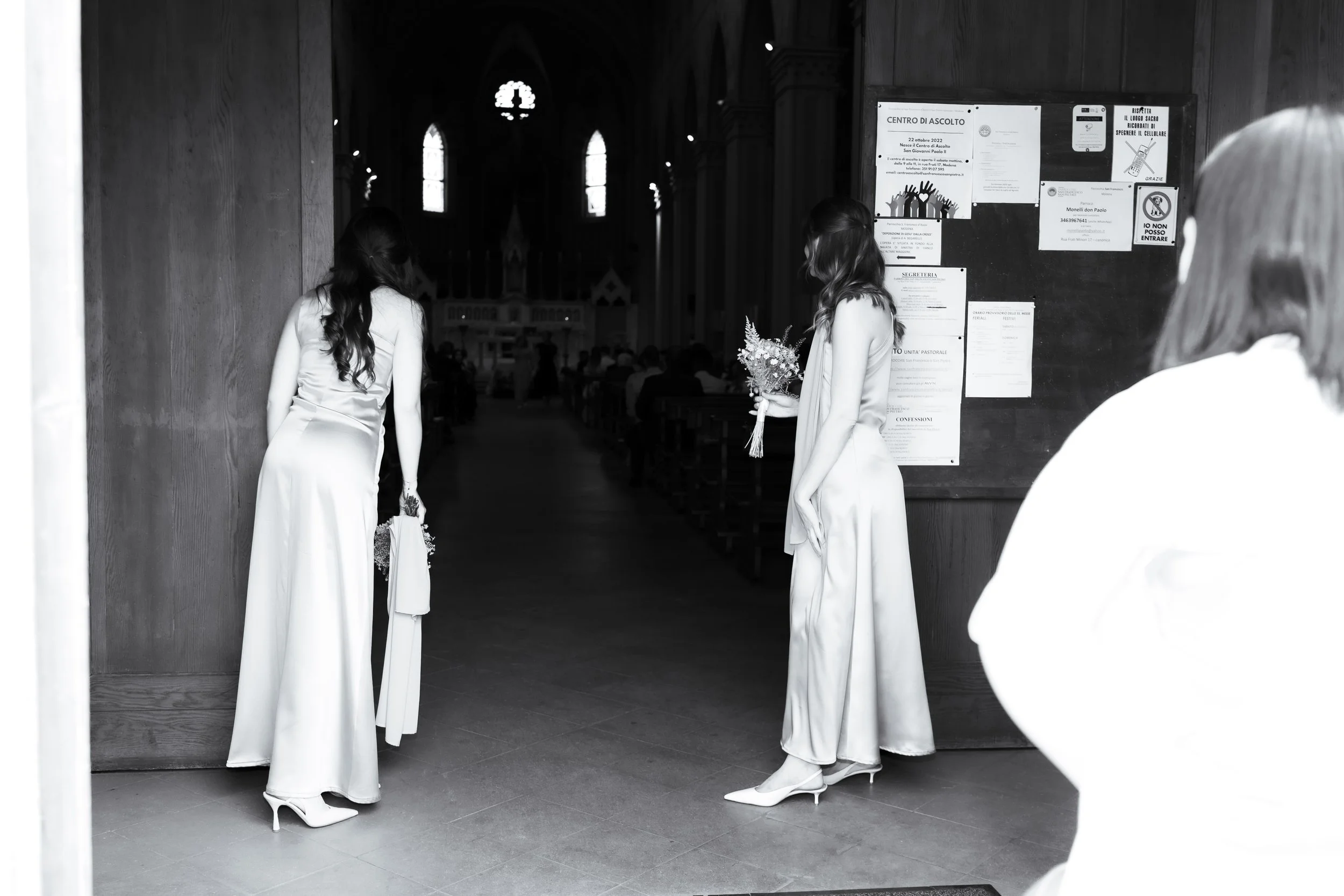 Eoin e Francesca-61.jpg