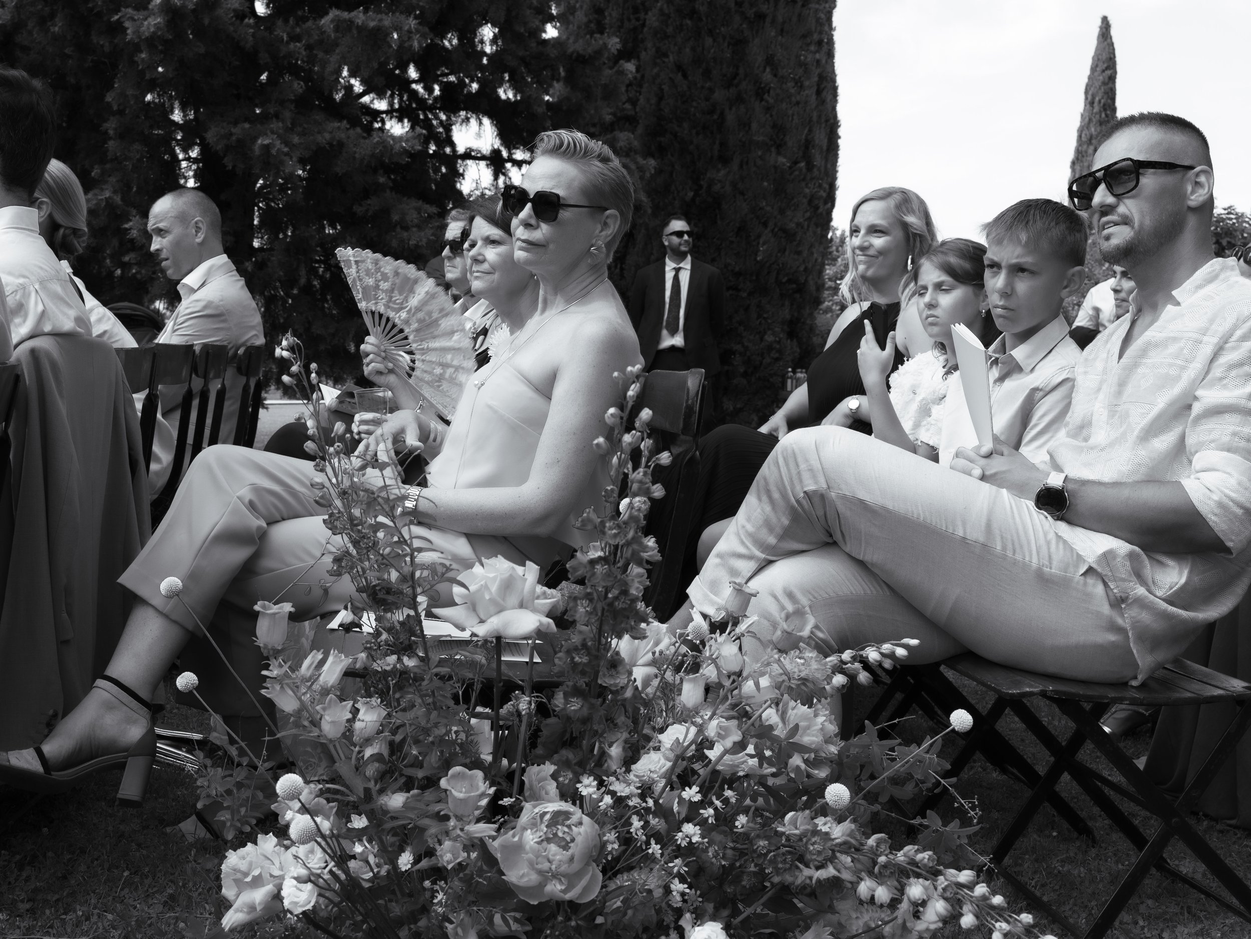 andrea e britt-59.jpg