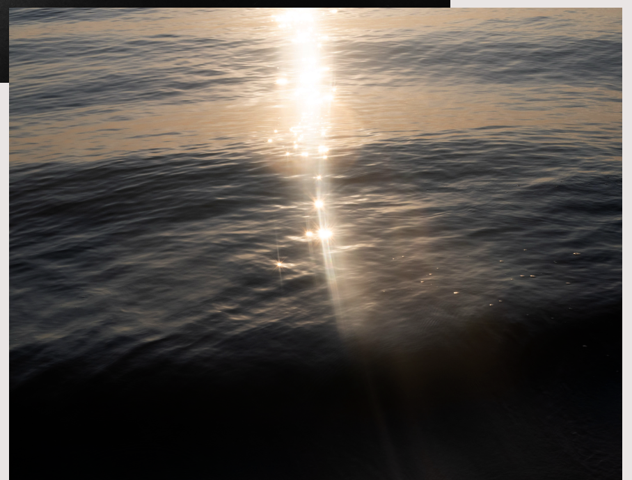 Screenshot 2026-04-13 alle 10.58.26.png