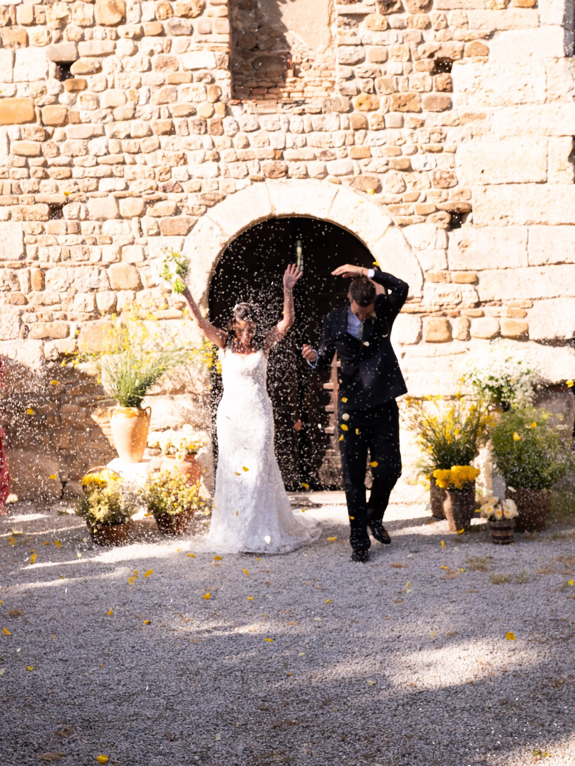 Federico e Martina-546.jpg