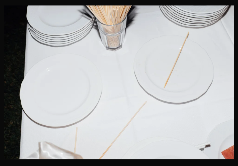 Screenshot 2026-04-24 alle 16.55.45.png