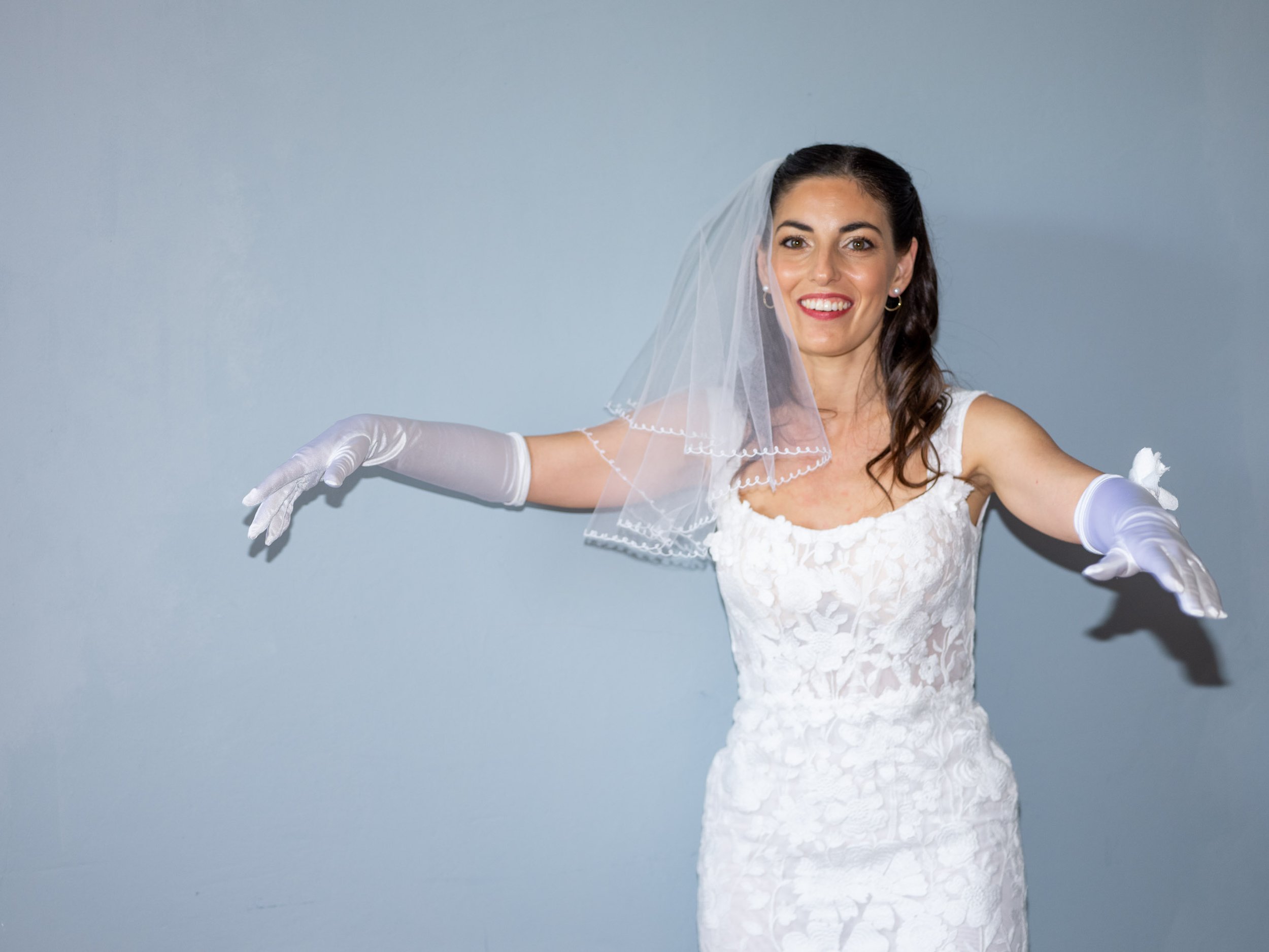 Federico e Martina-340.jpg