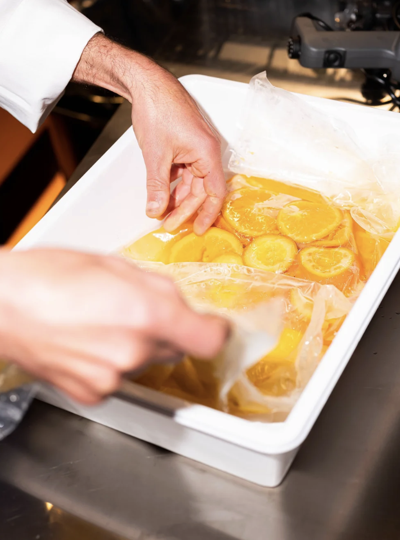 Screenshot 2026-04-24 alle 16.11.31.png