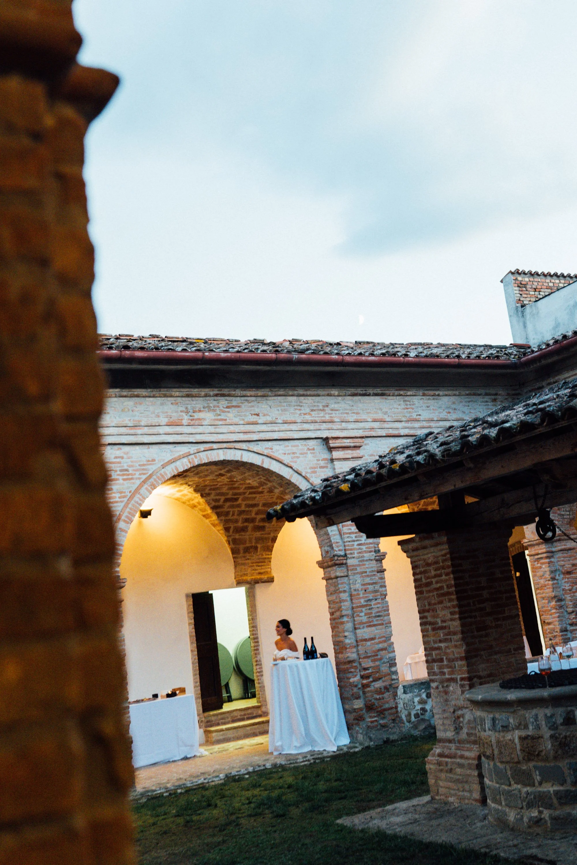 Valentina e Gabriele-939.jpg