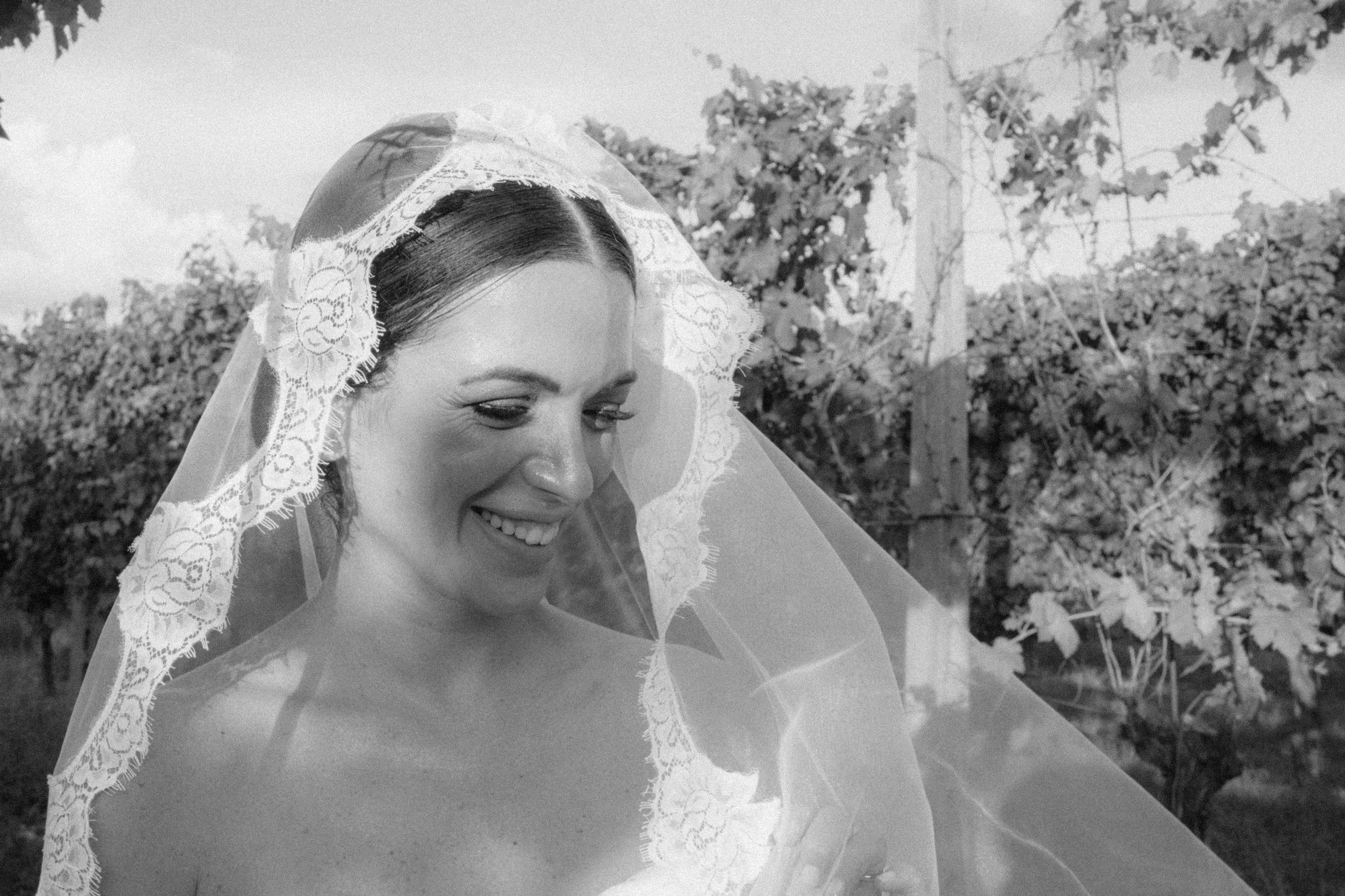 Valentina e Gabriele-732.jpg