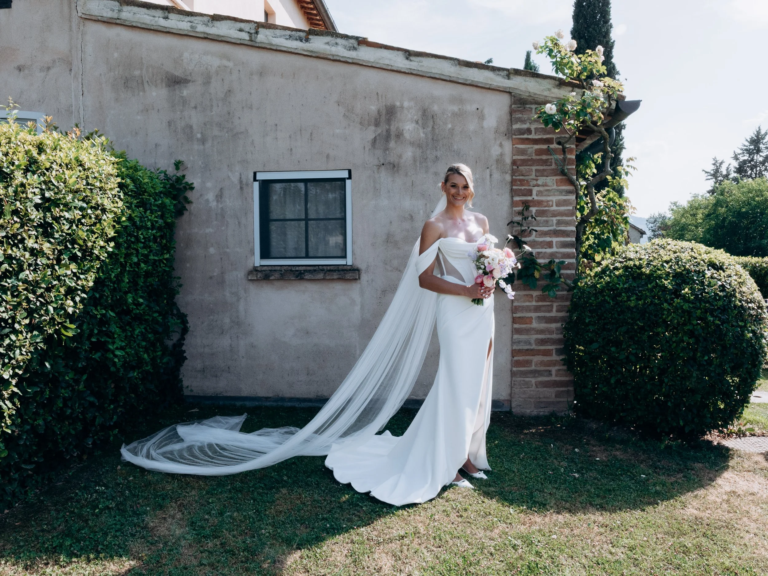 andrea e britt-35.jpg