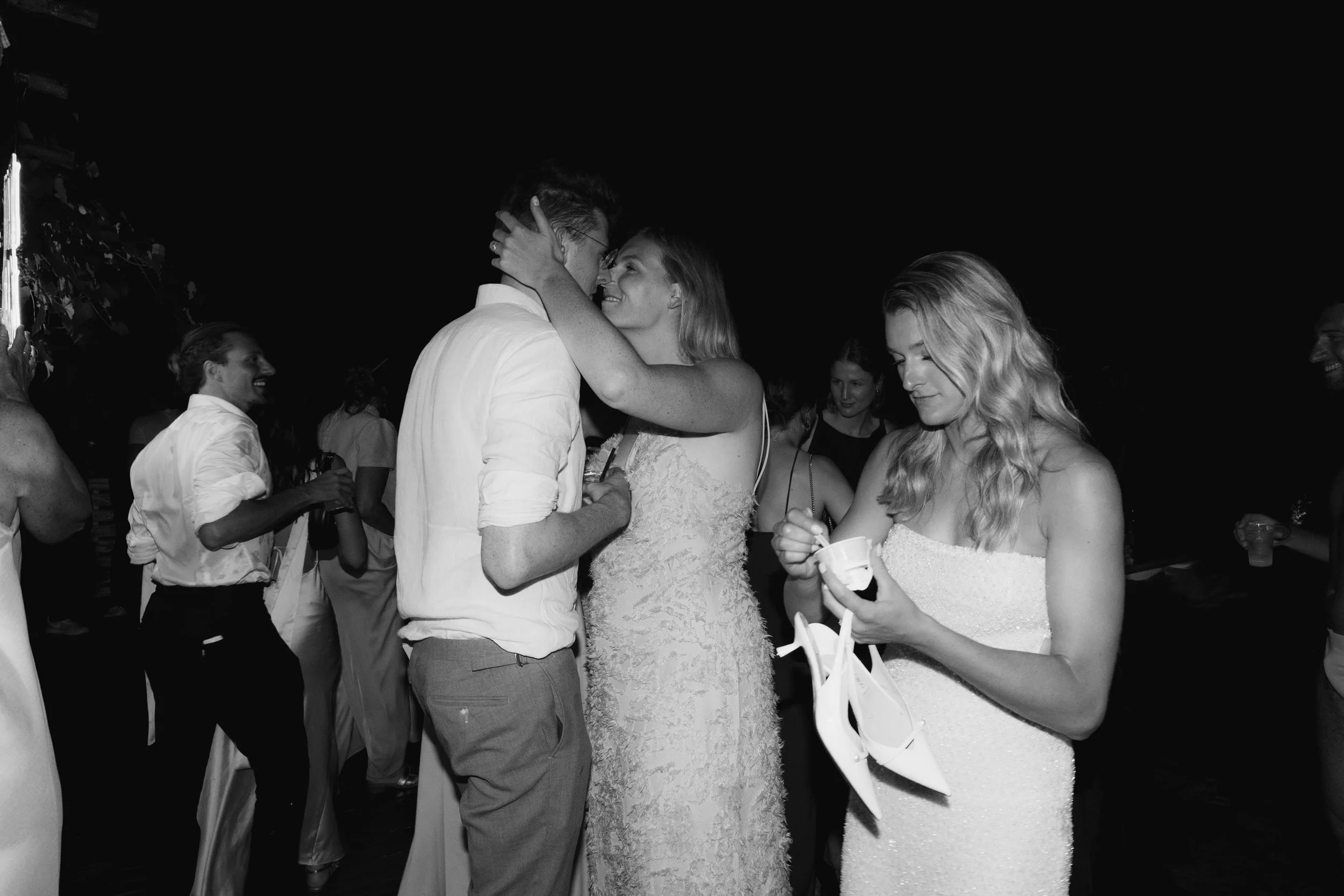 Andrea e Britt-1390.jpg