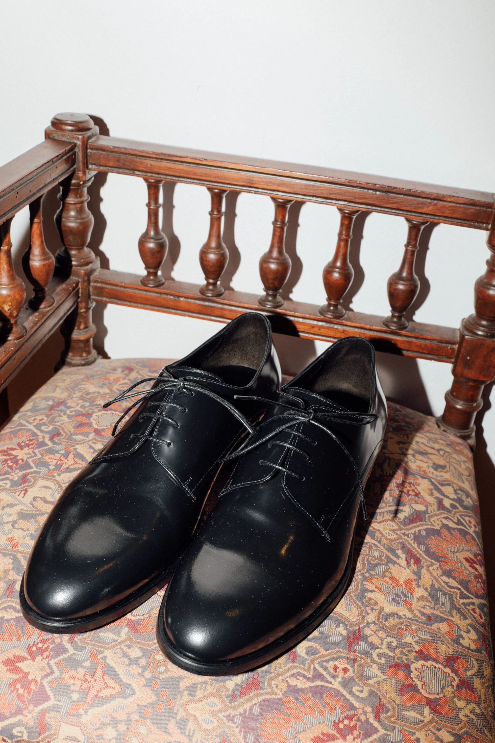 Valentina e Gabriele-3.jpg