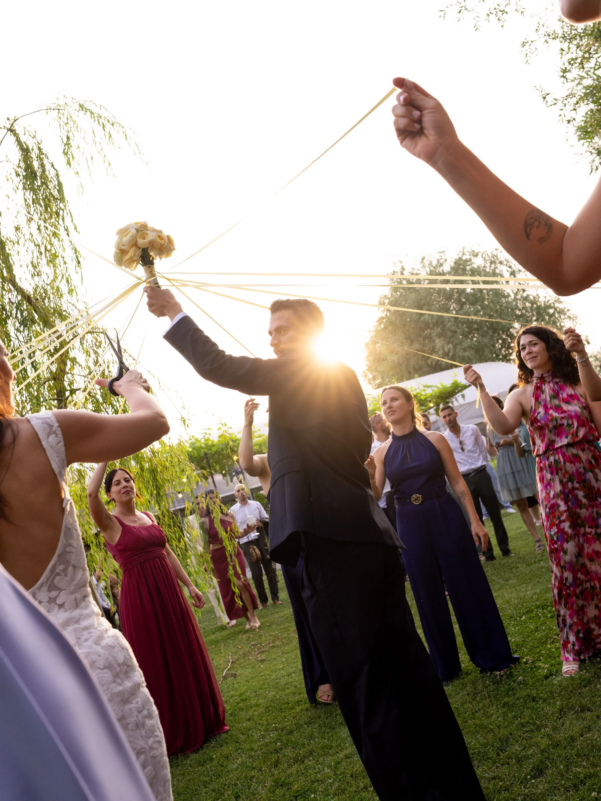 Federico e Martina-860.jpg