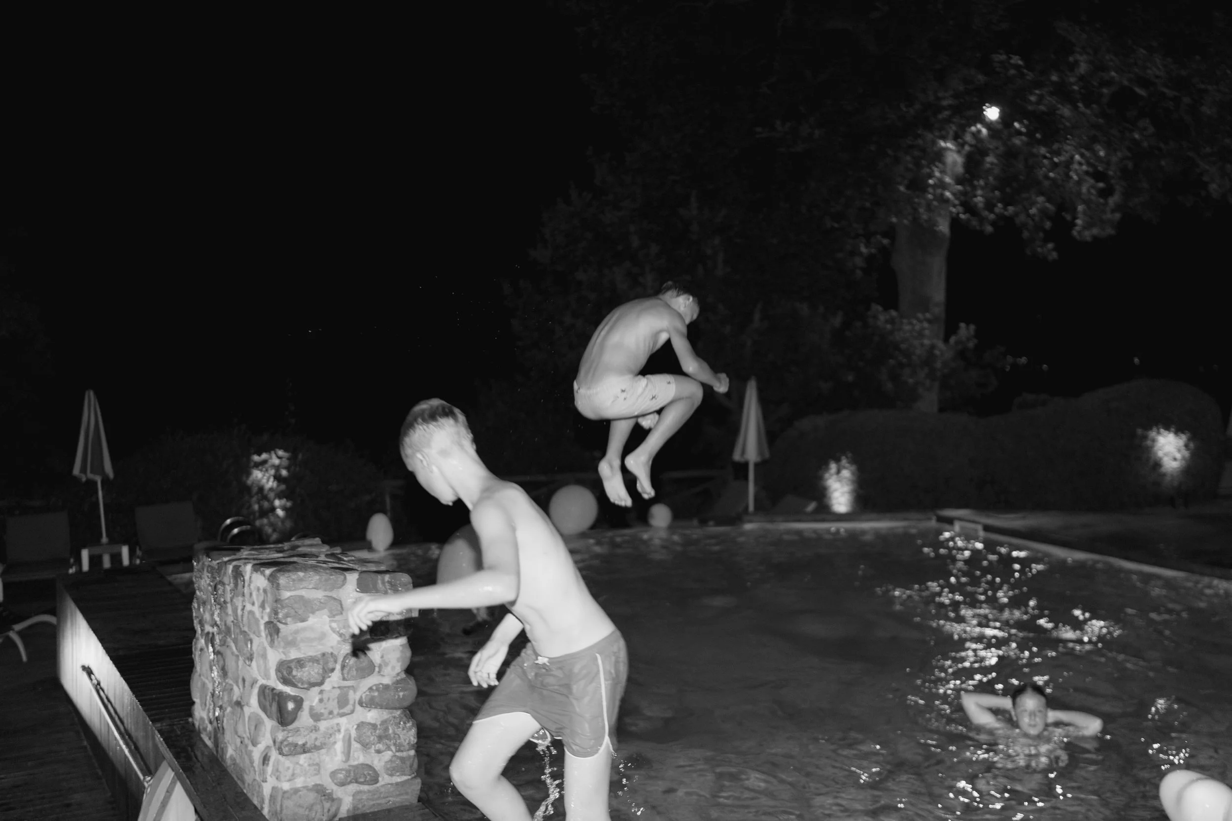 Andrea e Britt-1325.jpg