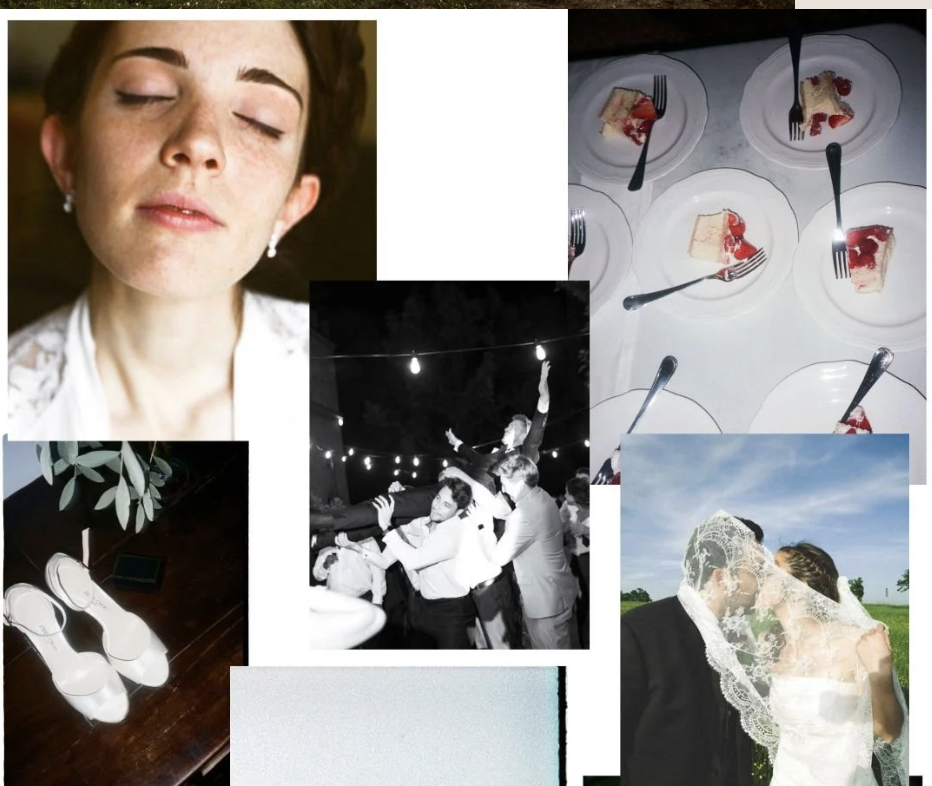 Screenshot 2026-04-24 alle 16.58.02.png