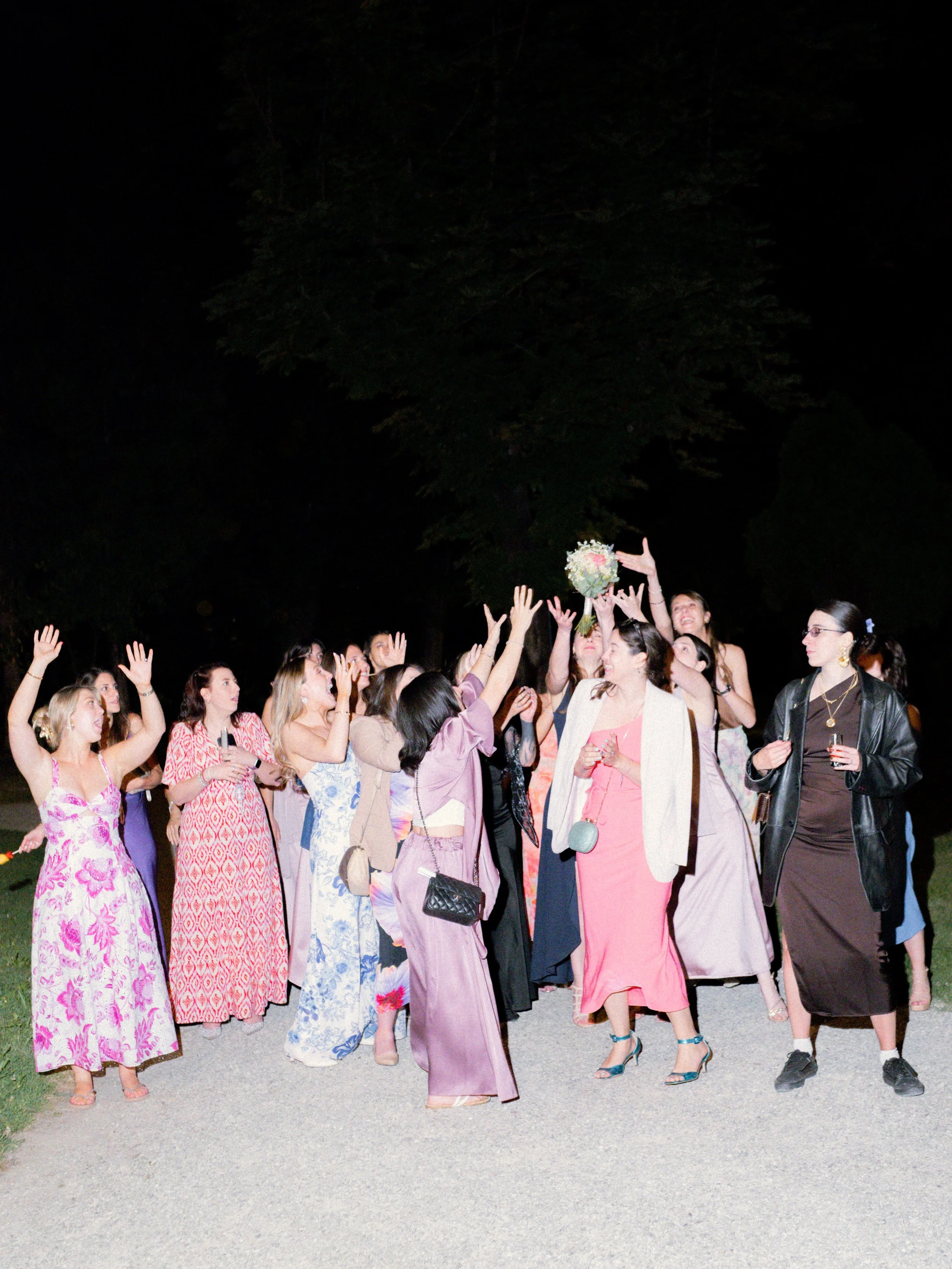 Eoin e Francesca-824.jpg