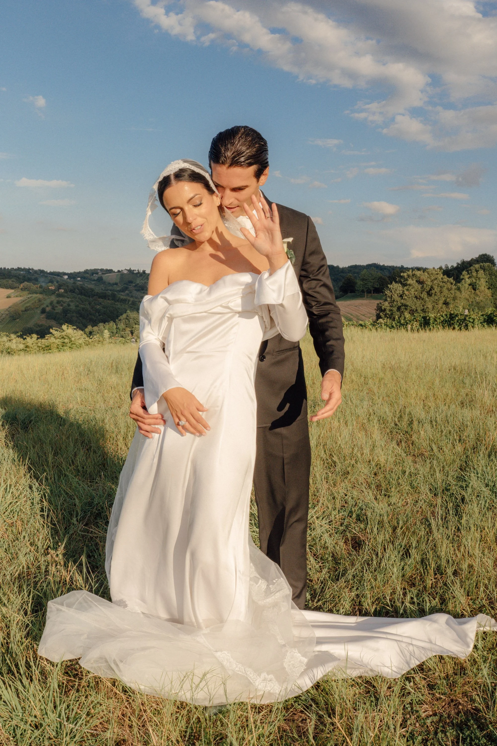 Valentina e Gabriele-698.jpg