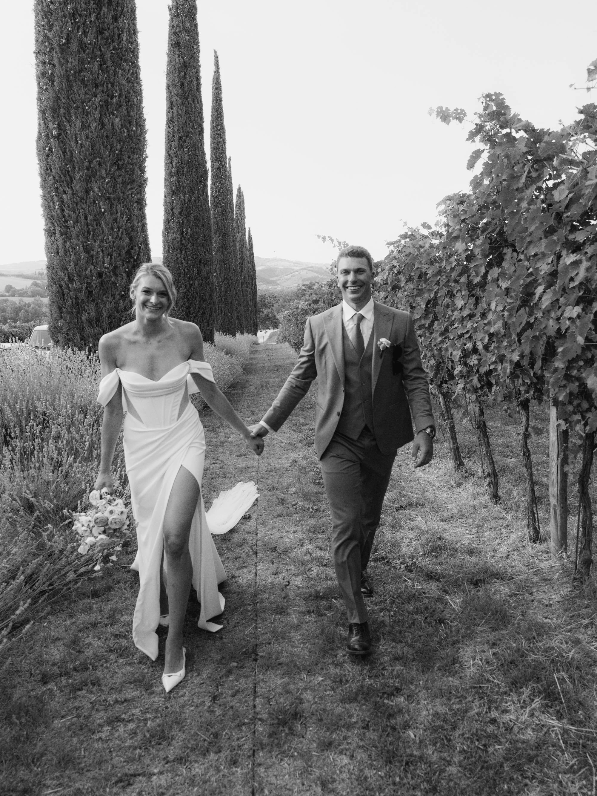 Andrea e Britt-673.jpg