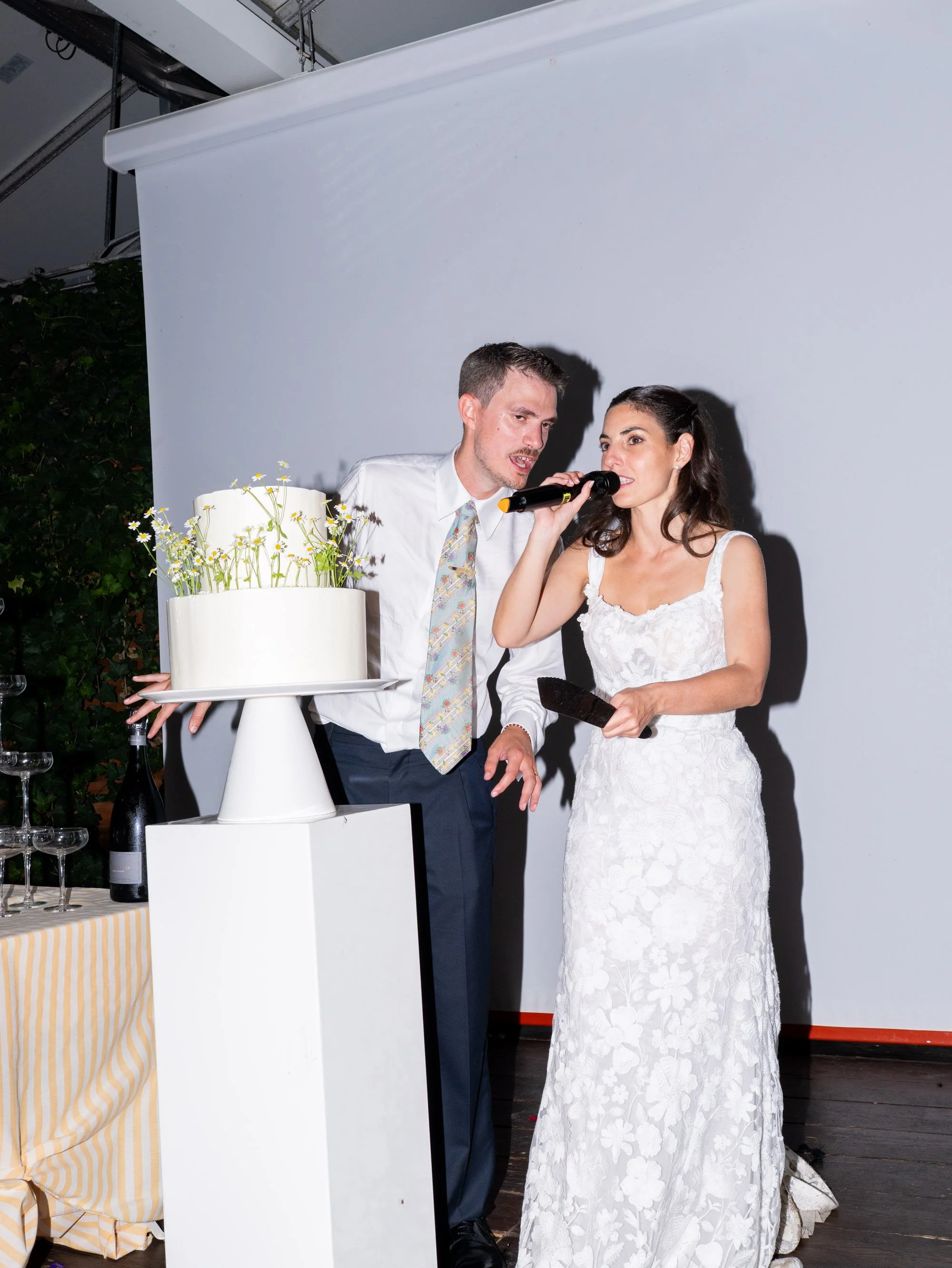 Federico e Martina-1403.jpg