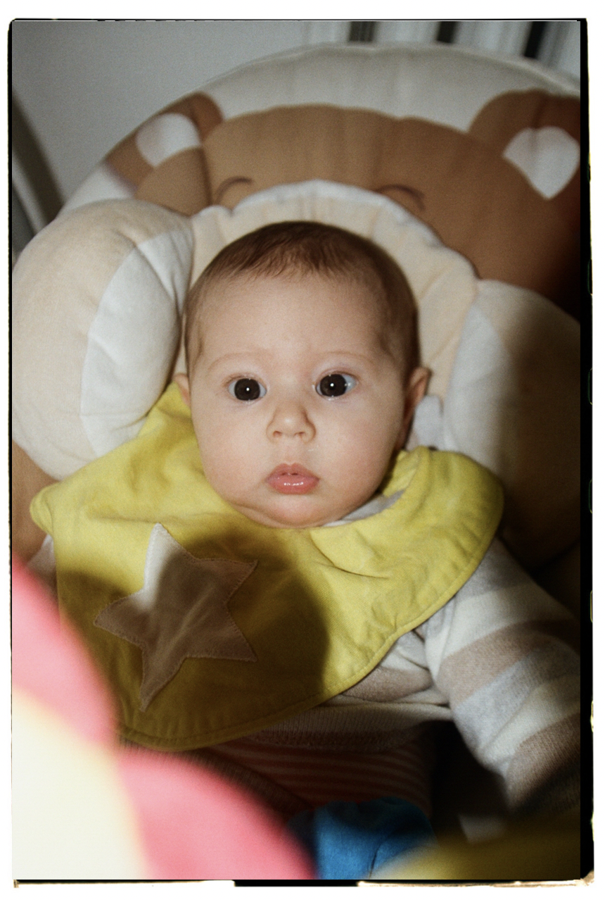 Screenshot 2026-04-16 alle 12.09.06.png