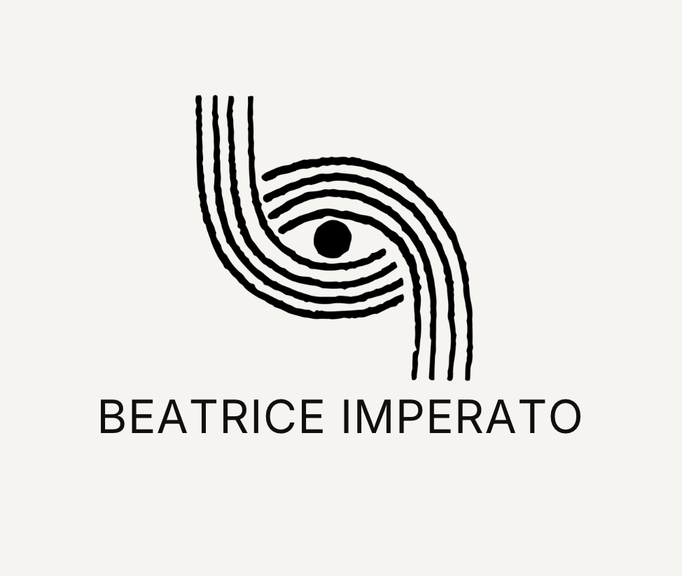 Beatrice Imperato
