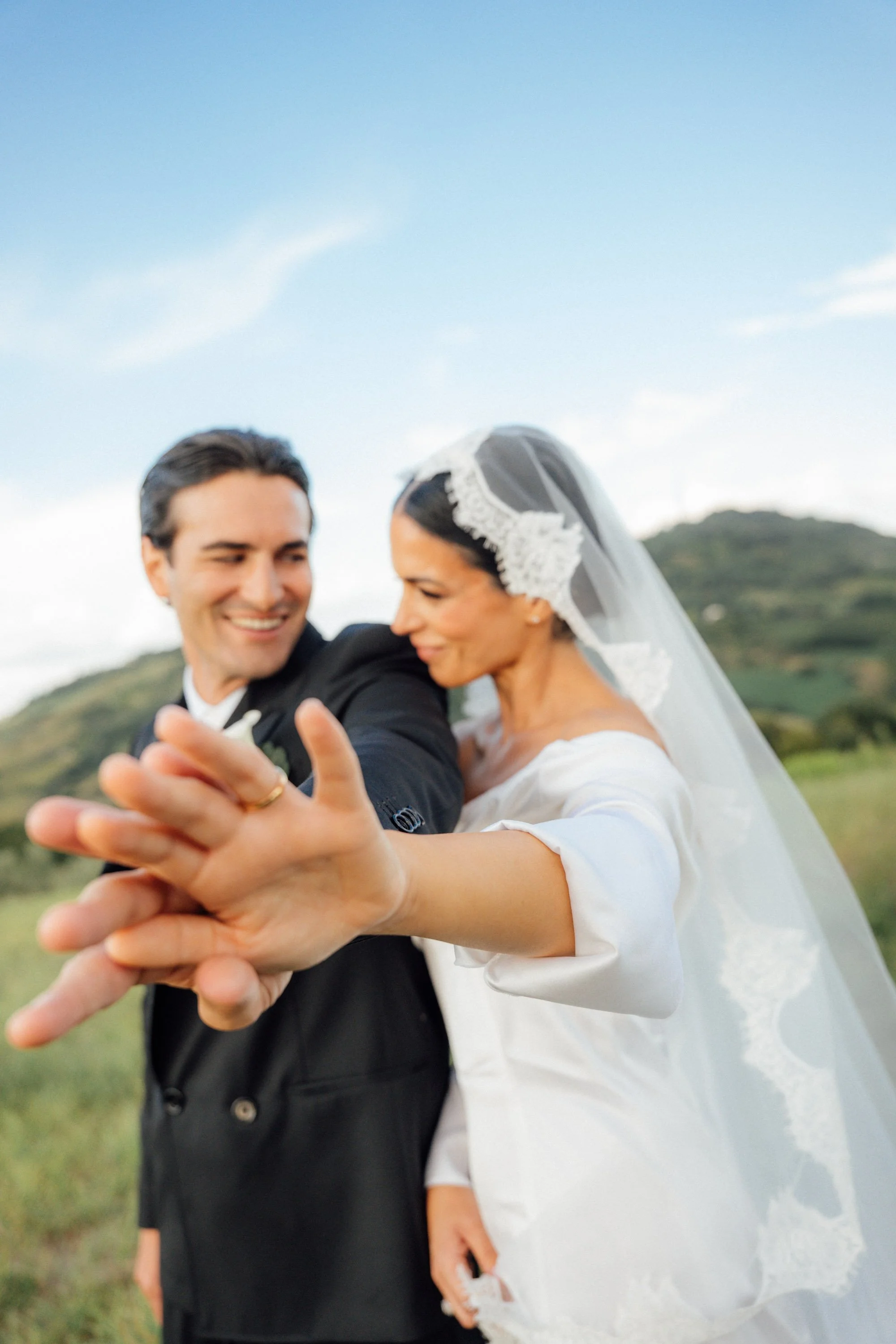 Valentina e Gabriele-691.jpg