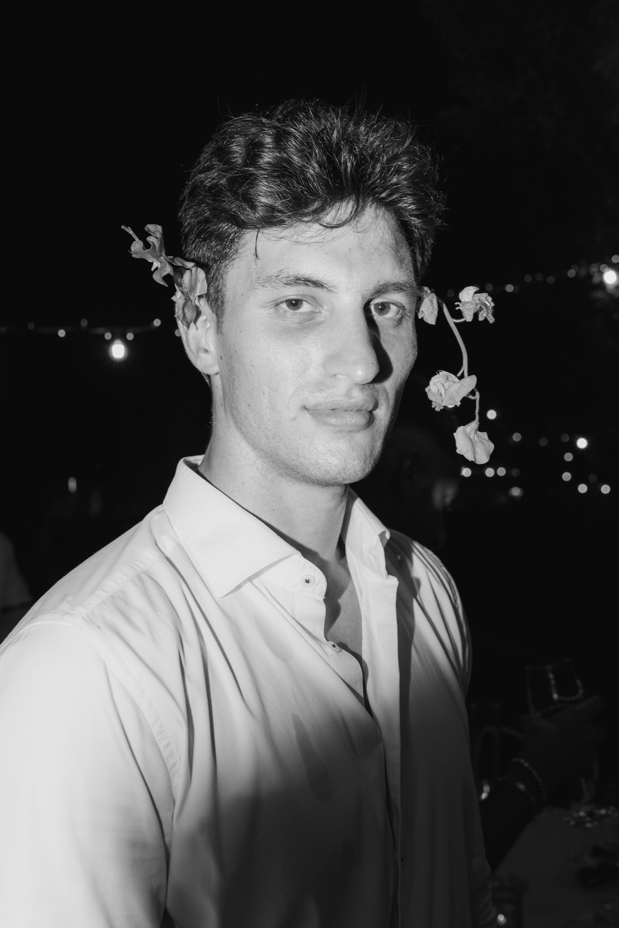 Andrea e Britt-1147.jpg