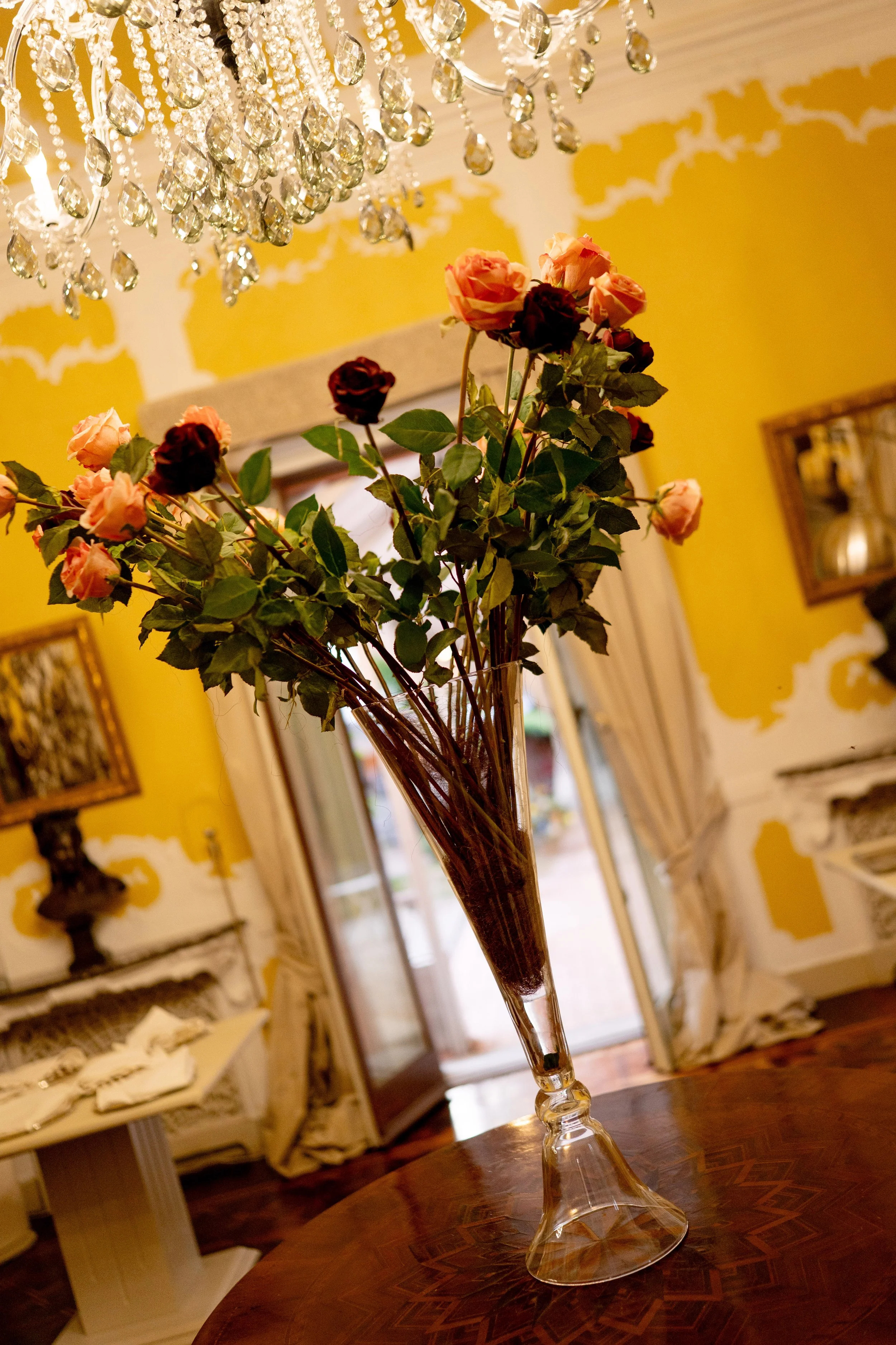 Eoin e Francesca-519.jpg