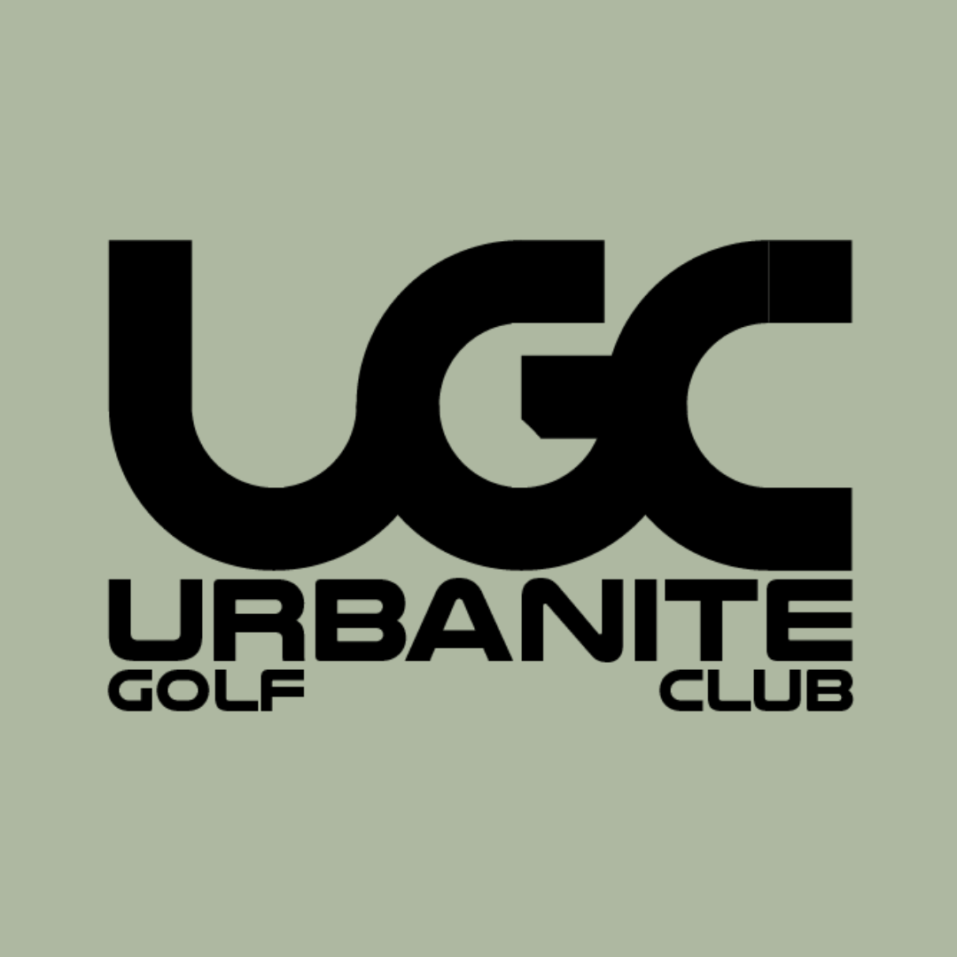 Project 1: A golf training facility to make golf more accessible for urban residents.