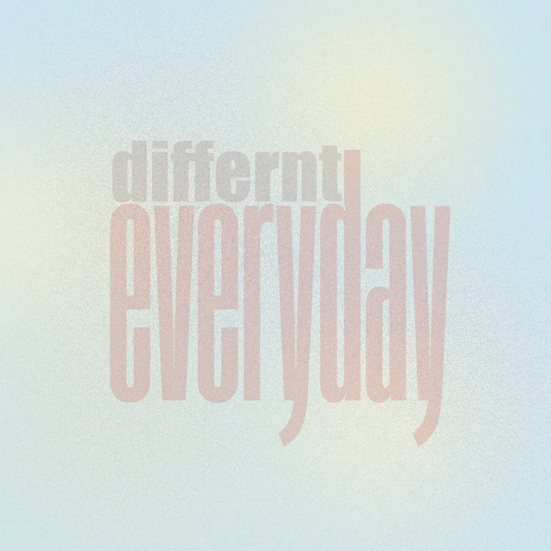 Project 1: A workplace design for graduates to encourage collaboration across different industries.