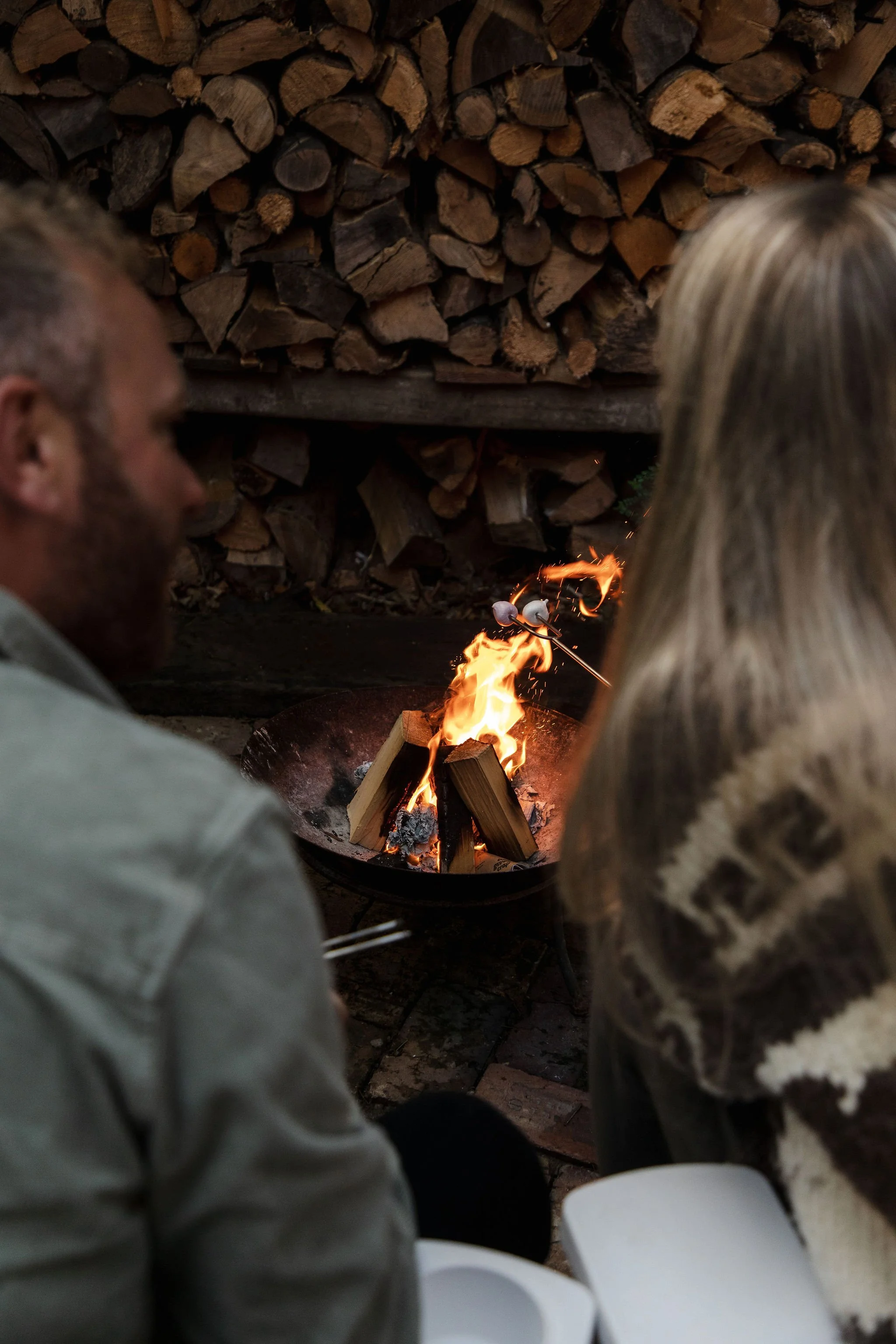 theLodge_2025_ph.karolinazaworska-24.jpg