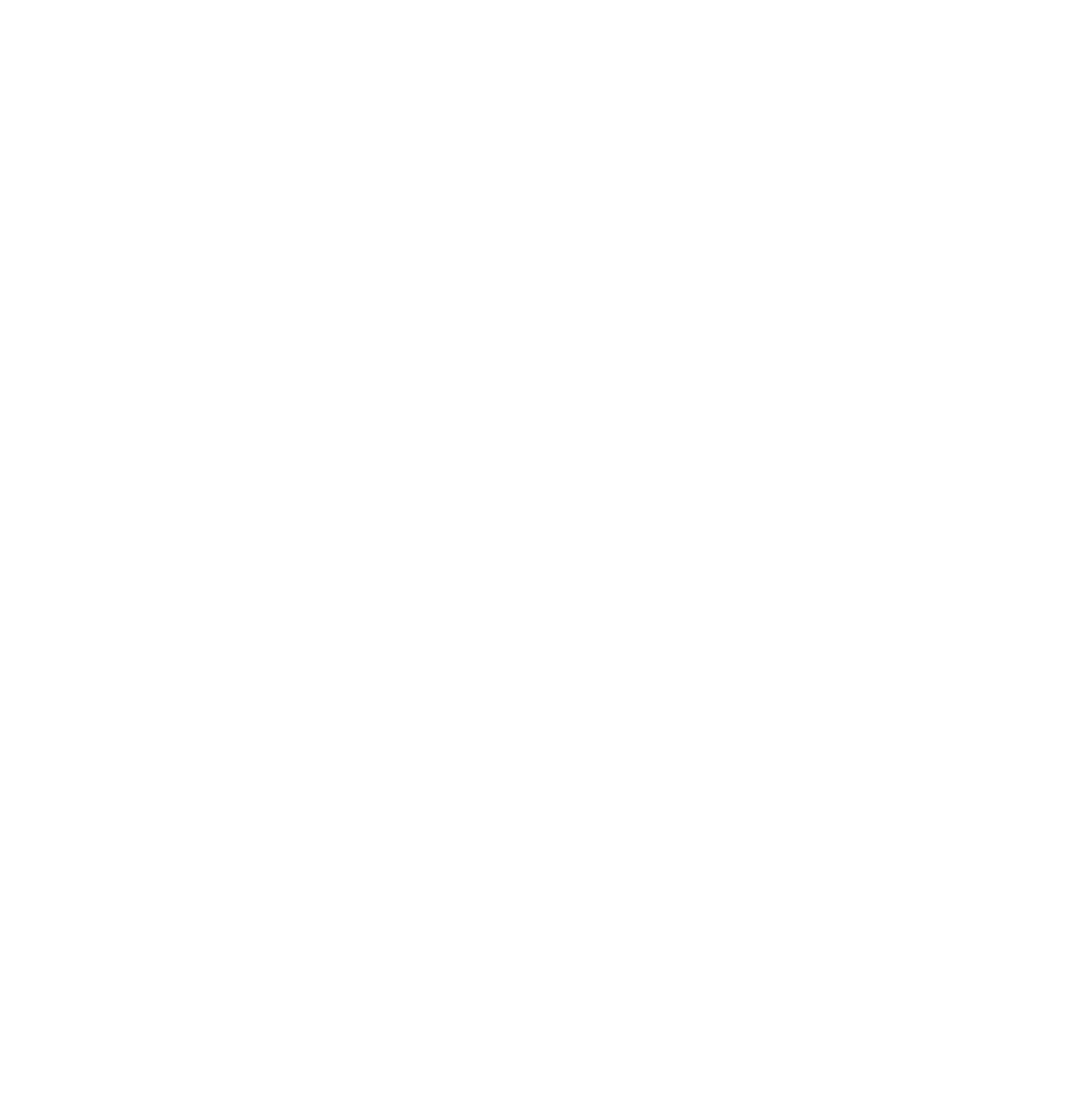 White outline logo of Burniston with a circular emblem containing leaves and a sprig, and the words 'BURNISTON' below.