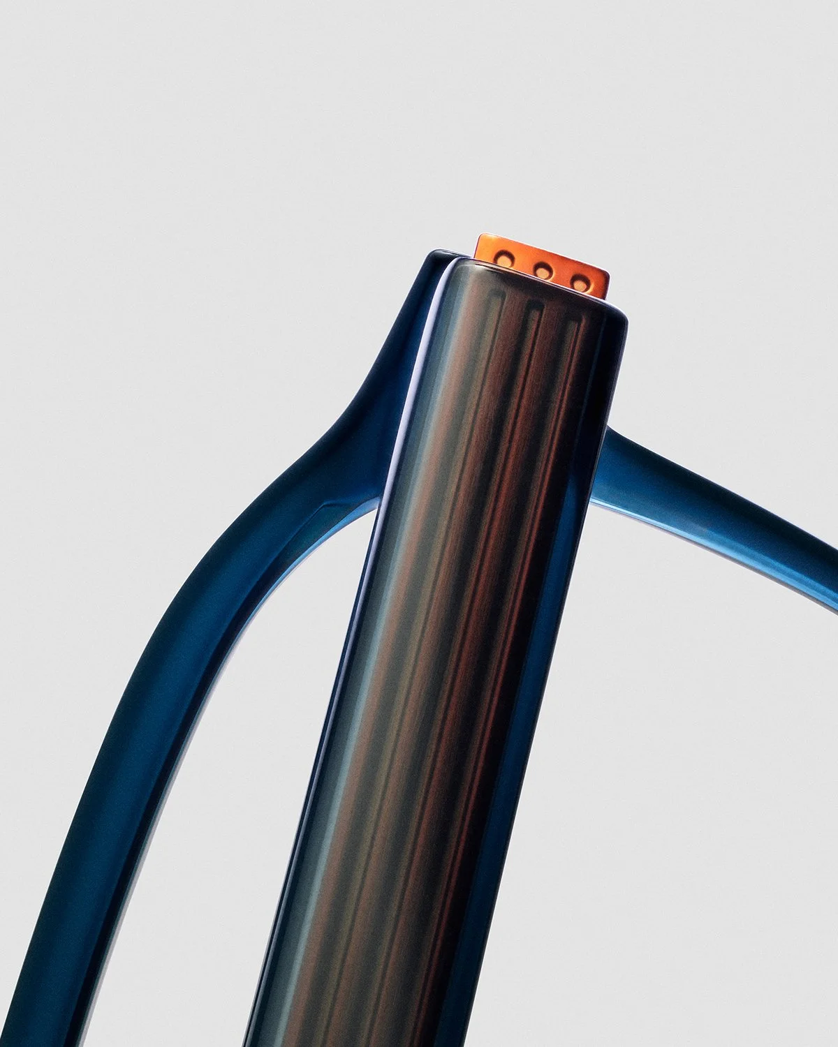 PRODESIGN_EYEWEAR_JAKOBKIRK1.jpg