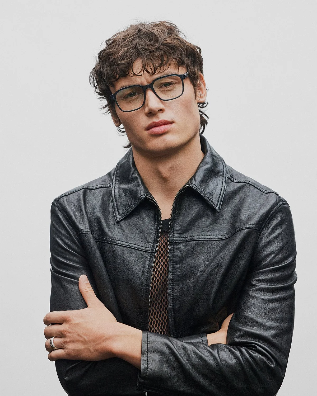 PRODESIGN_EYEWEAR_JAKOBKIRK9.jpg