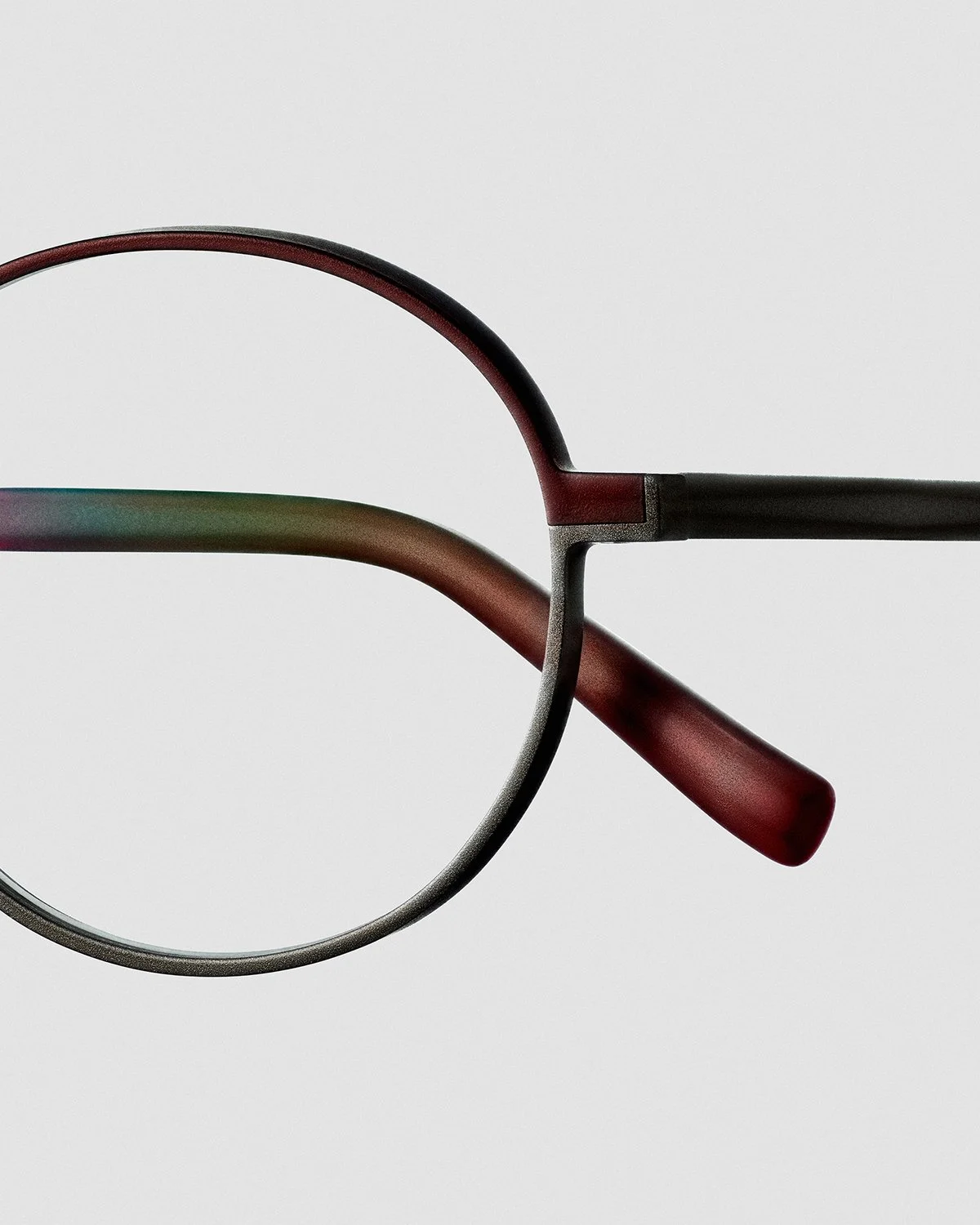 PRODESIGN_EYEWEAR_JAKOBKIRK7.jpg
