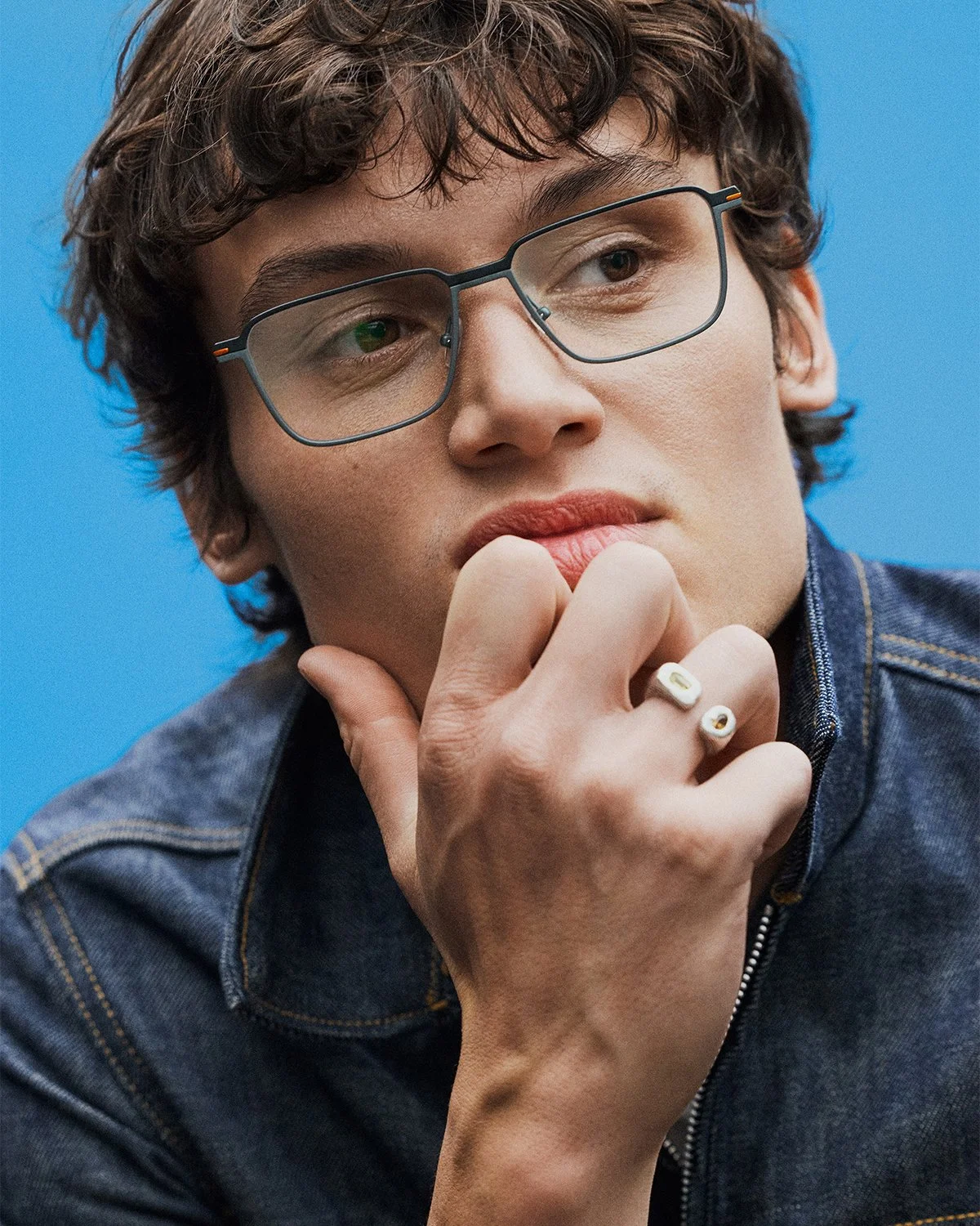 PRODESIGN_EYEWEAR_JAKOBKIRK16.jpg