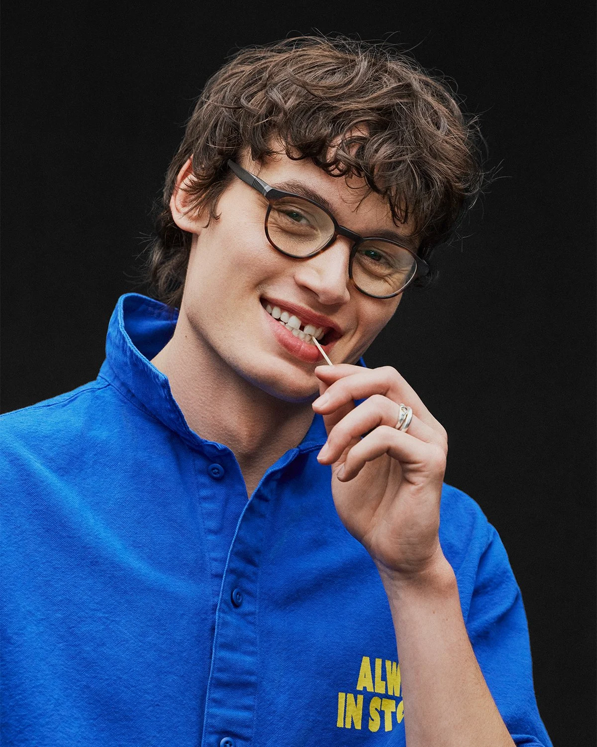 PRODESIGN_EYEWEAR_JAKOBKIRK15.jpg