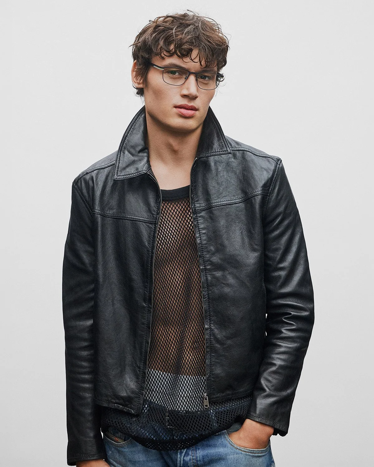 PRODESIGN_EYEWEAR_JAKOBKIRK8.jpg