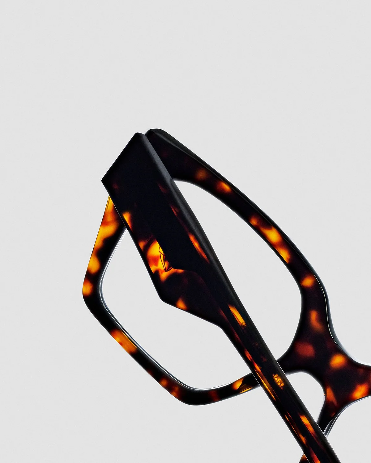 PRODESIGN_EYEWEAR_JAKOBKIRK3.jpg