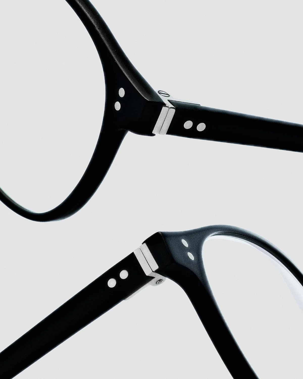 PRODESIGN_EYEWEAR_JAKOBKIRK6.jpg
