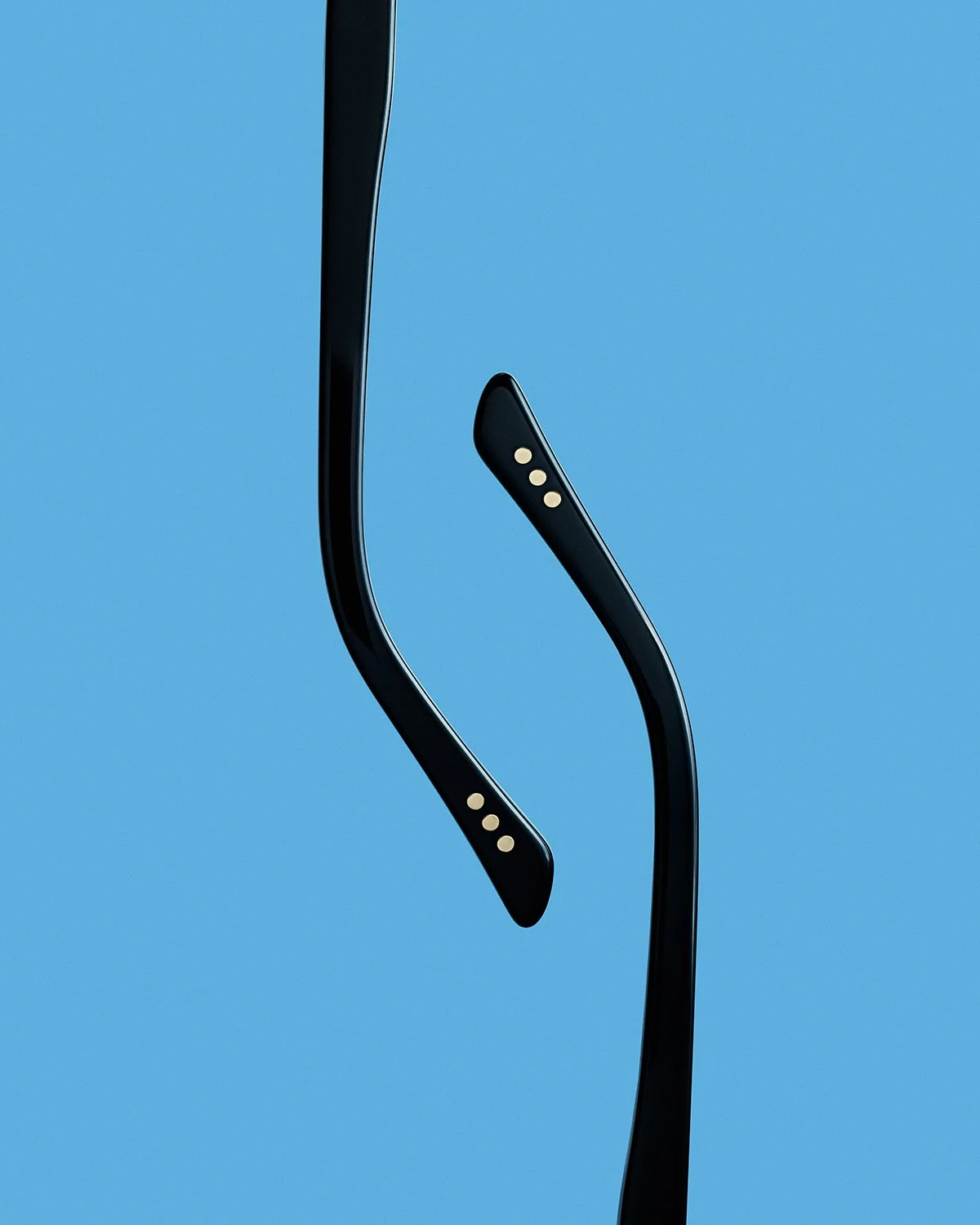 PRODESIGN_EYEWEAR_JAKOBKIRK4.jpg
