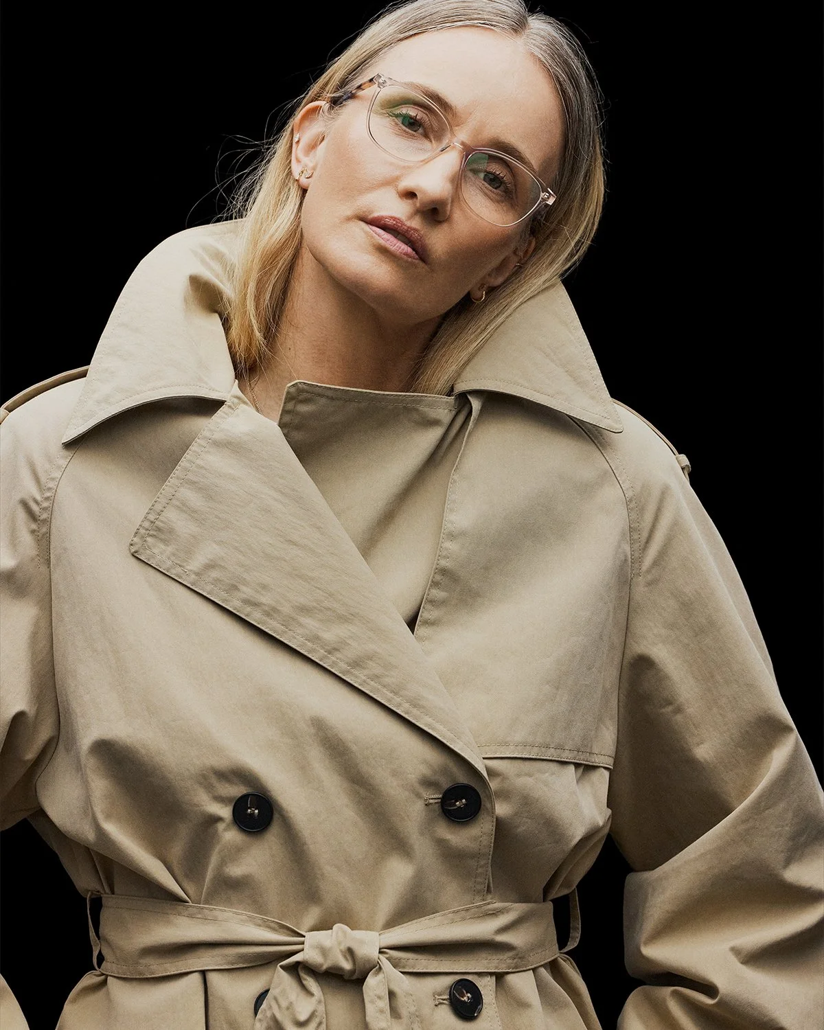 PRODESIGN_EYEWEAR_JAKOBKIRK12.jpg