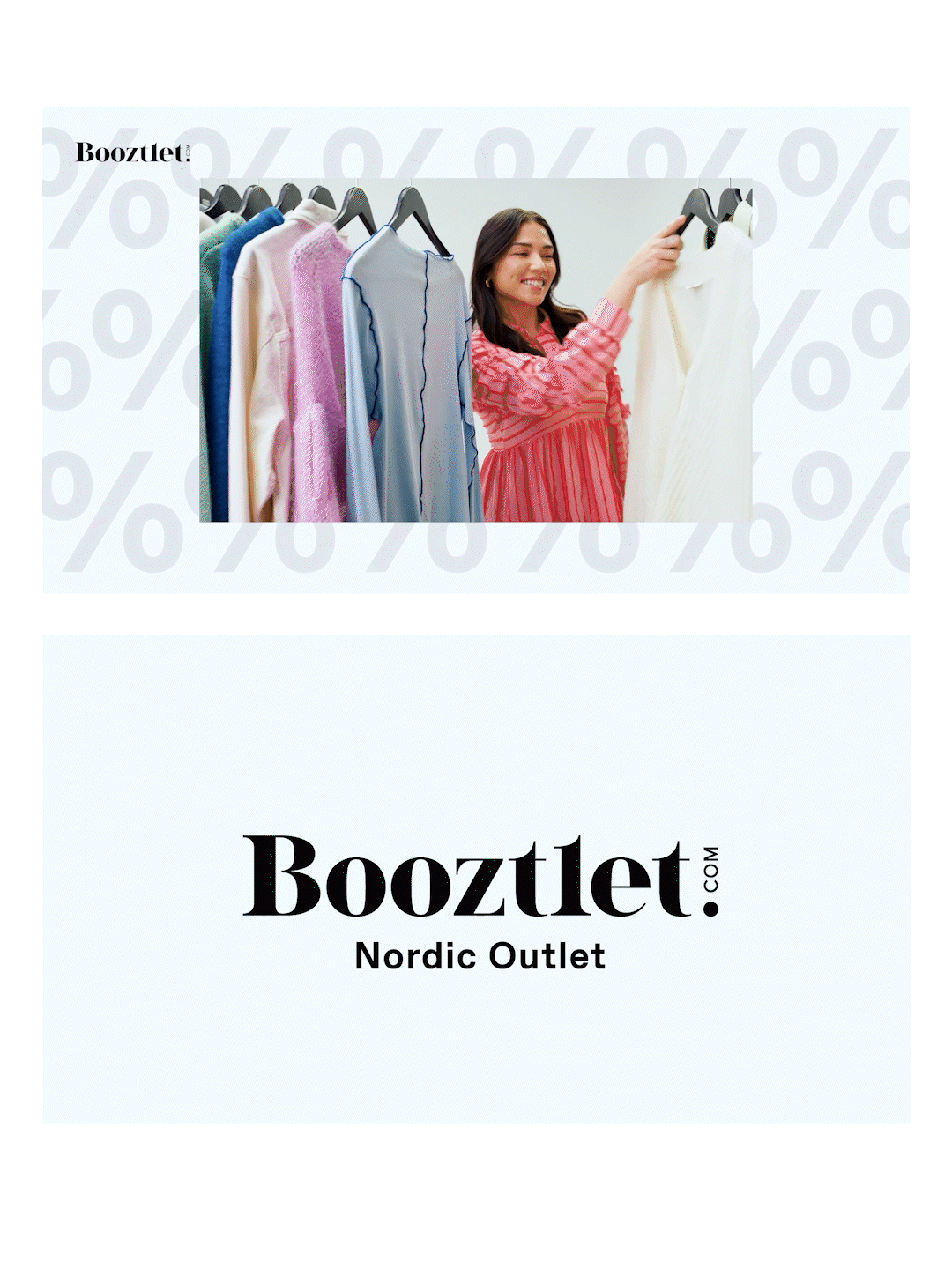 BOOZLET