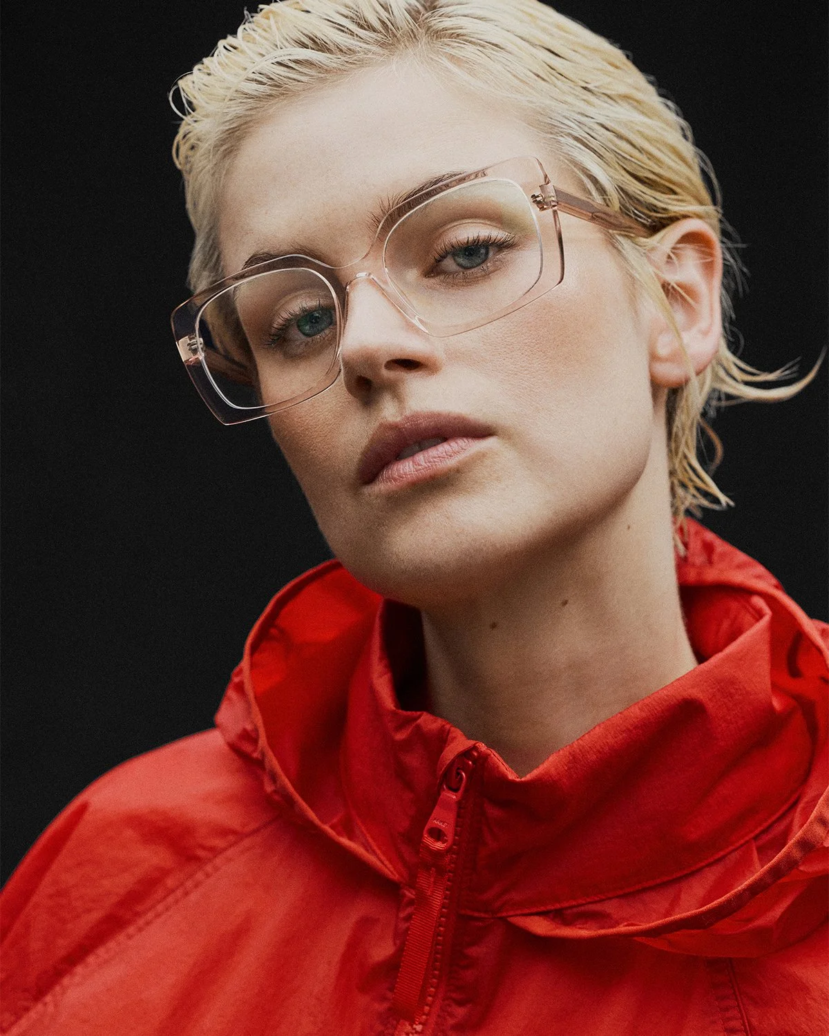 PRODESIGN_EYEWEAR_JAKOBKIRK14.jpg