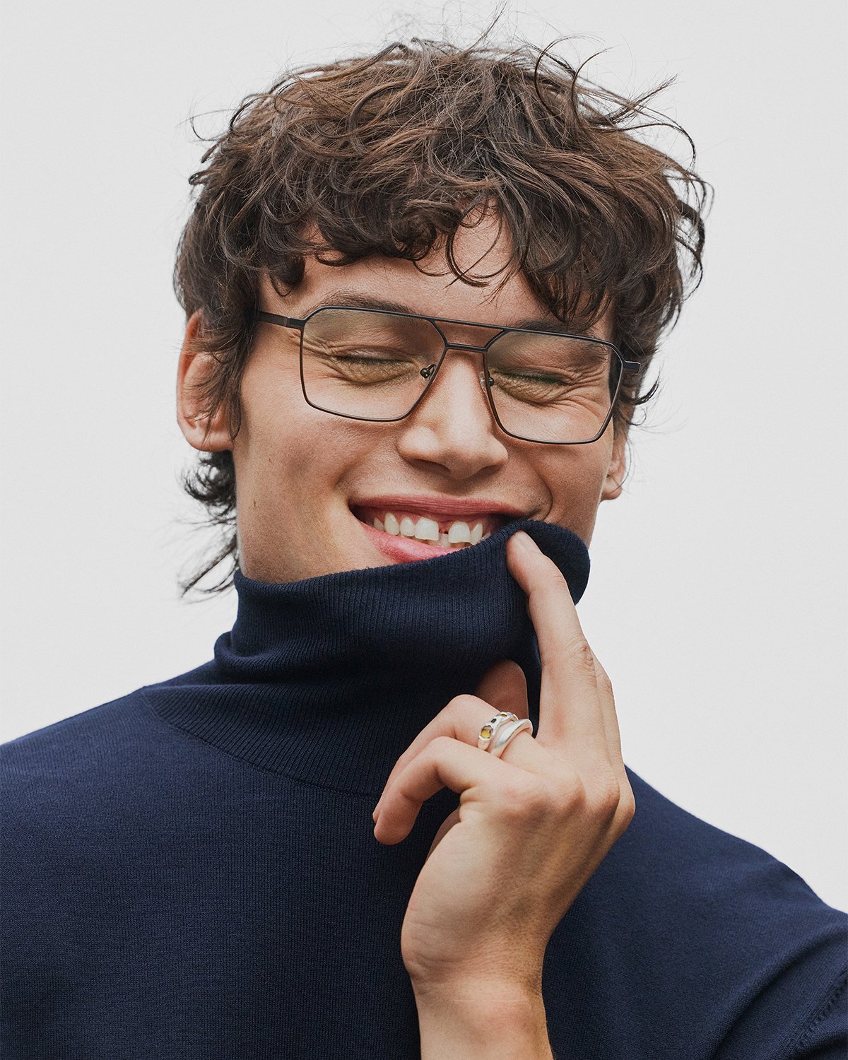 PRODESIGN_EYEWEAR_JAKOBKIRK10.jpg