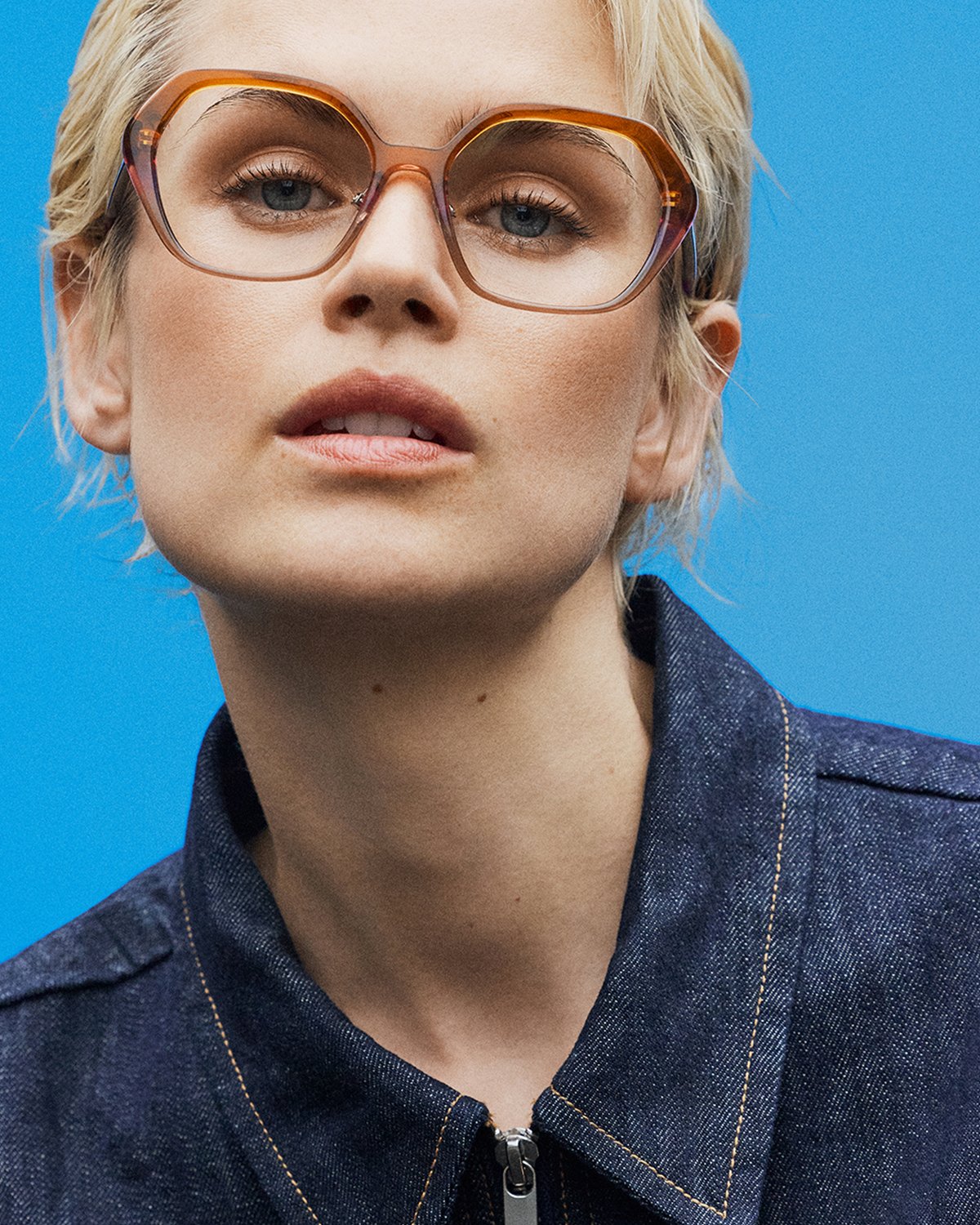 PRODESIGN_EYEWEAR_JAKOBKIRK17.jpg