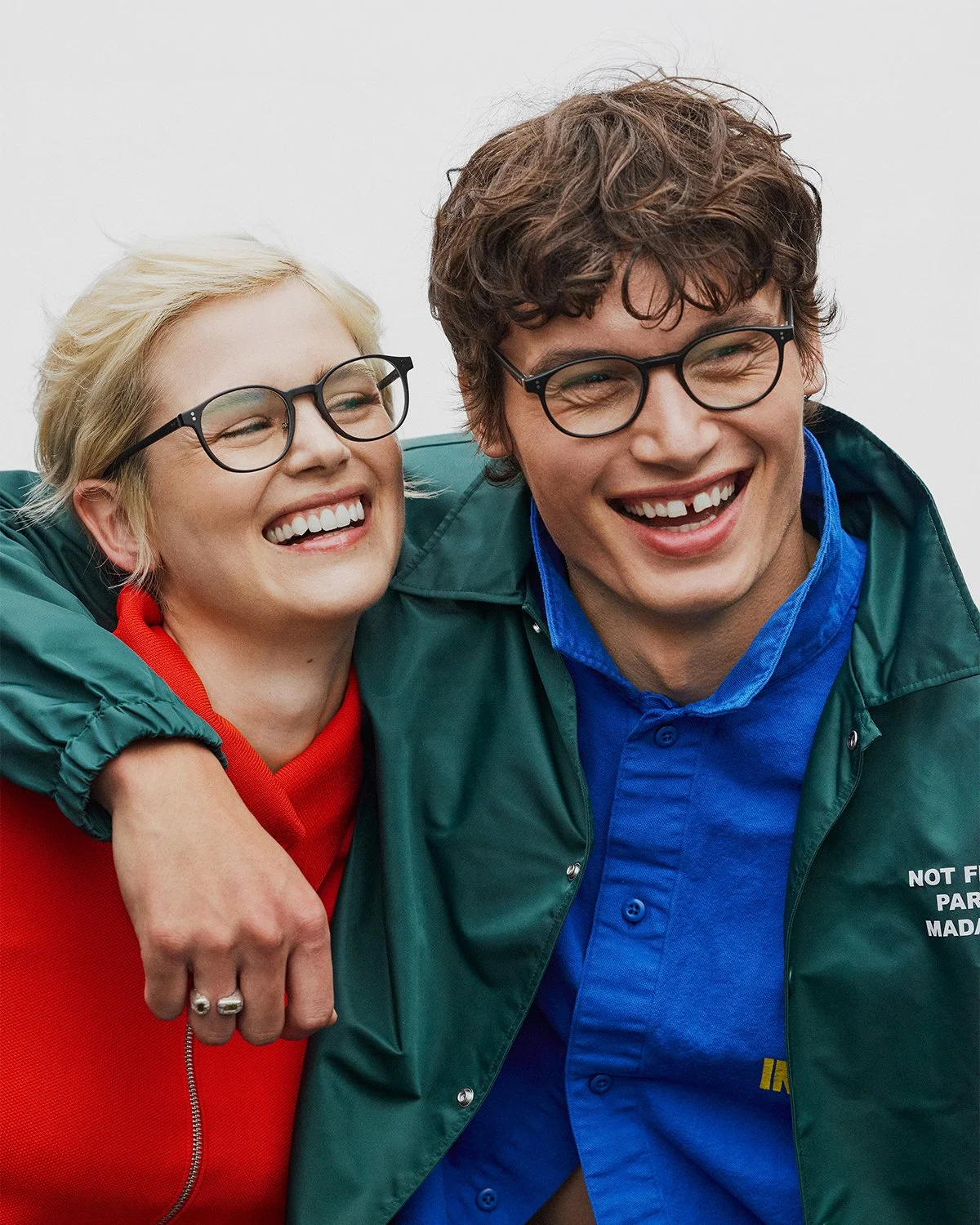 PRODESIGN_EYEWEAR_JAKOBKIRK11.jpg
