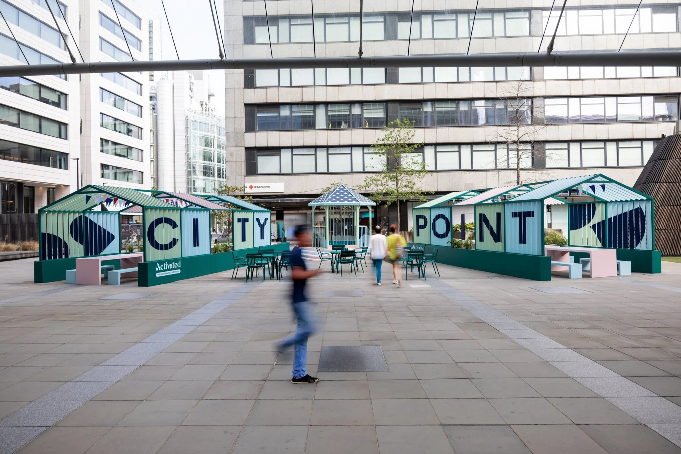 twobytwo_CityPoint_Summer_2026_59_V3.jpg