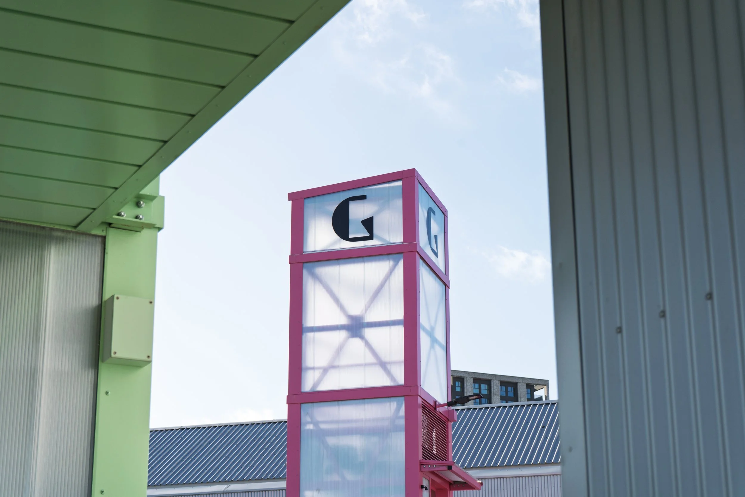 FlorentiaVillage_Wayfinding_25.jpg