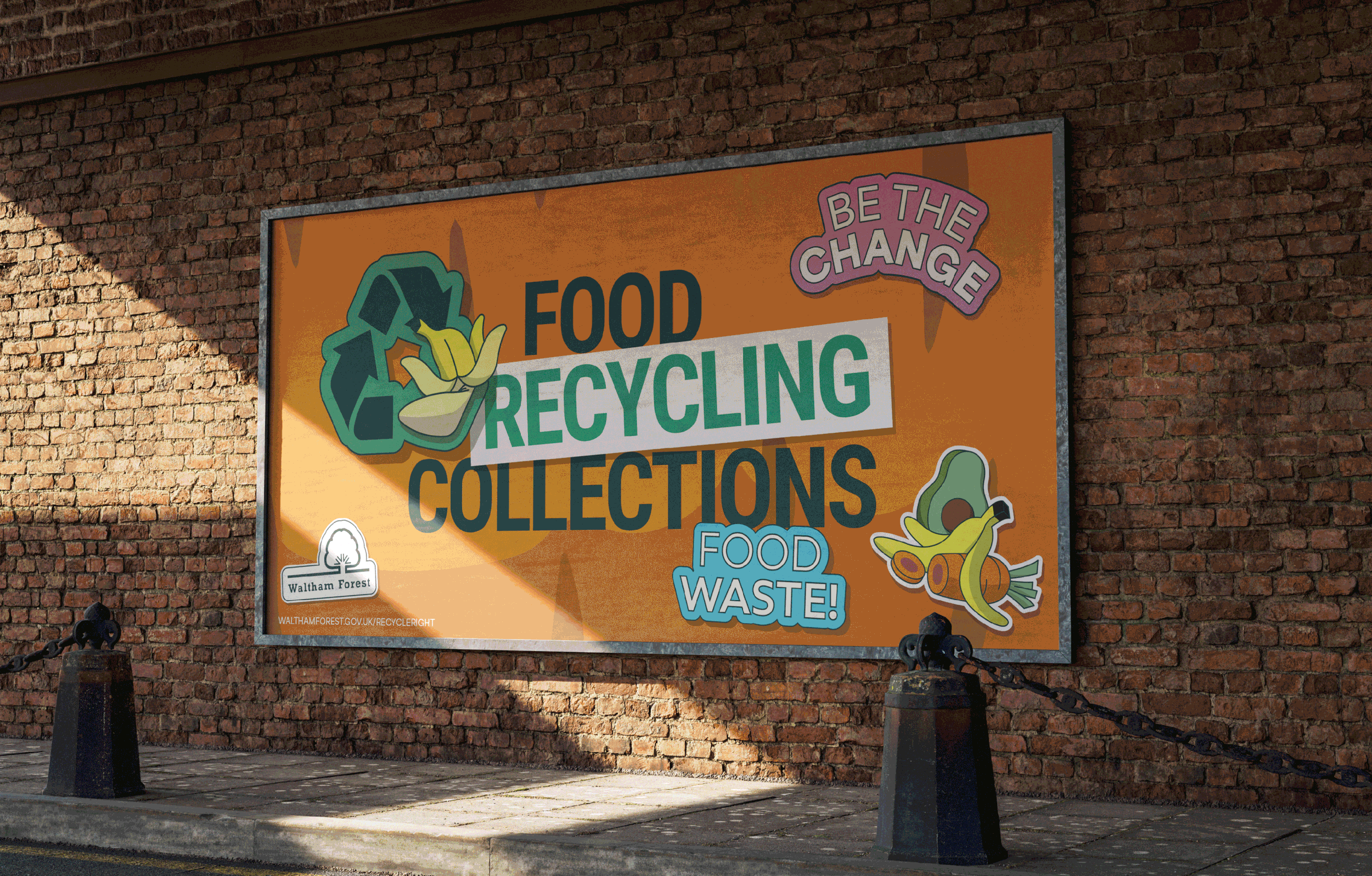 WF_FoodWaste_Billboard.gif