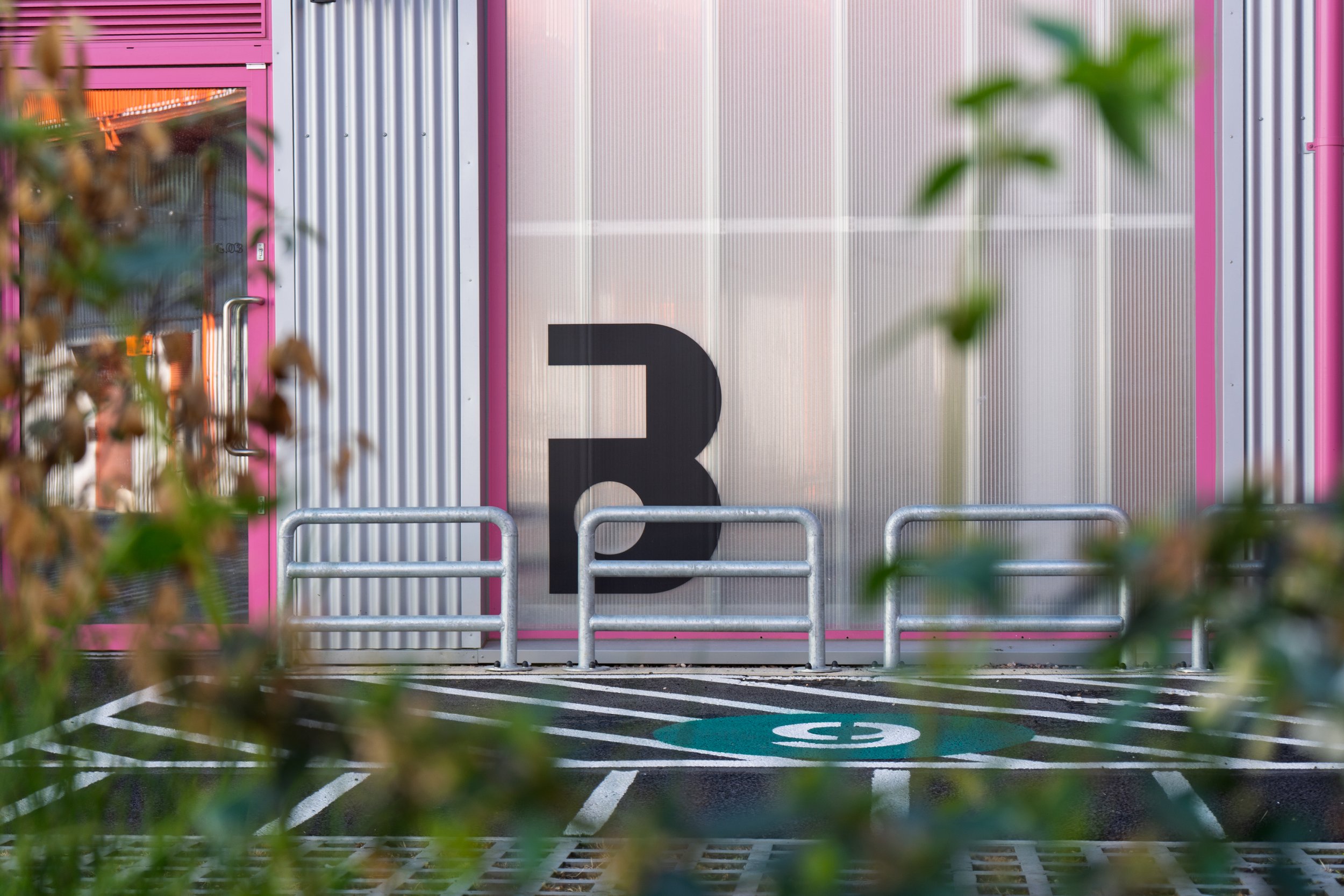FlorentiaVillage_Wayfinding_12.jpg