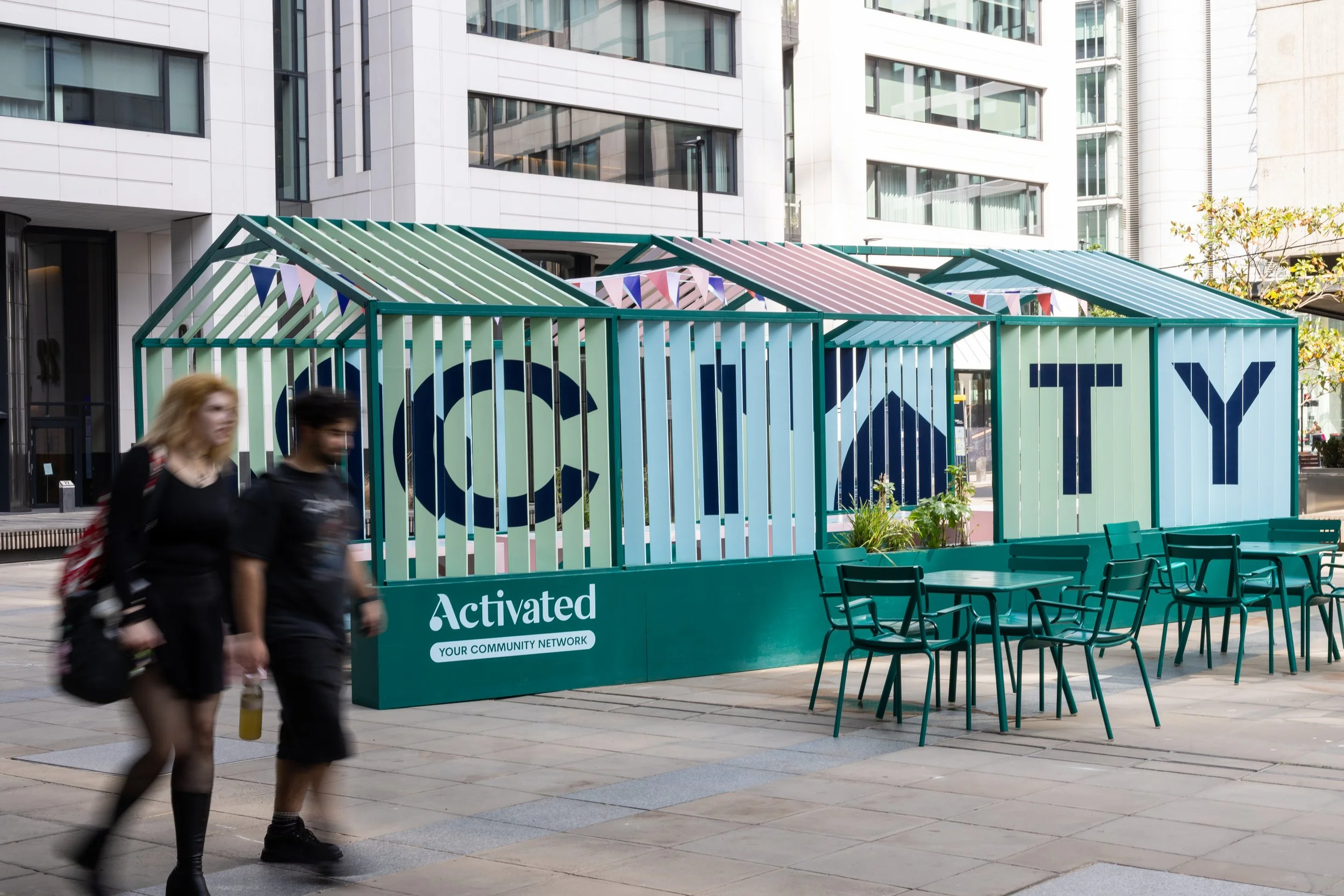 twobytwo_CityPoint_Summer_2026_21.jpg