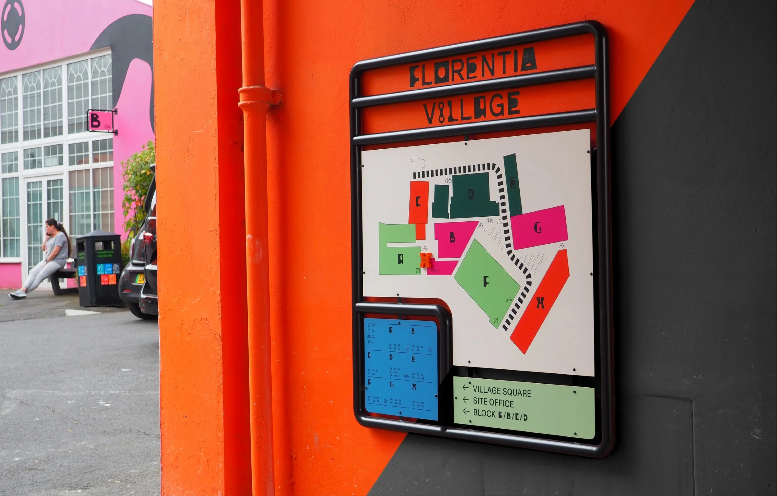 FloVillage_Casestudy-11.jpg