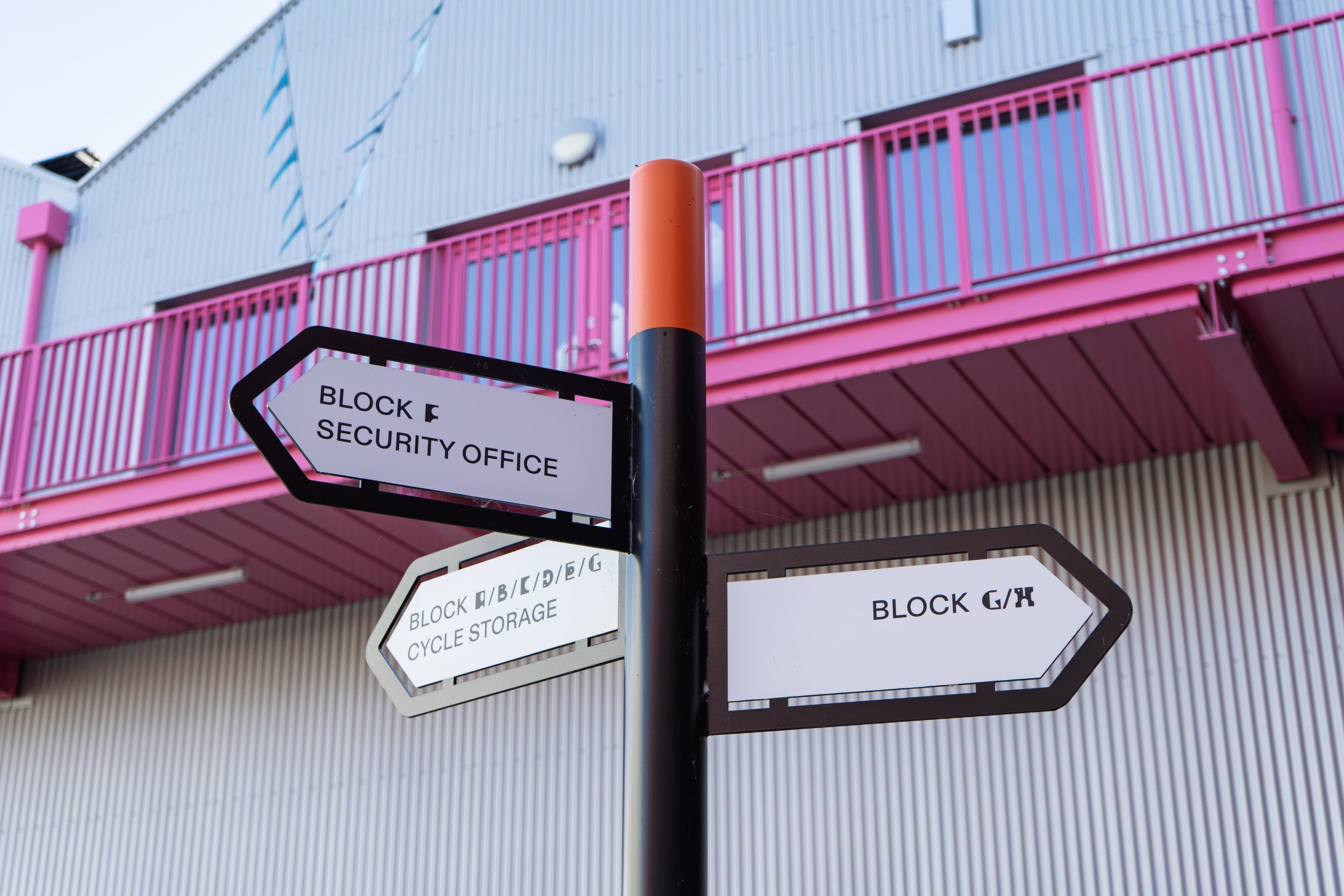 FlorentiaVillage_Wayfinding_14.jpg